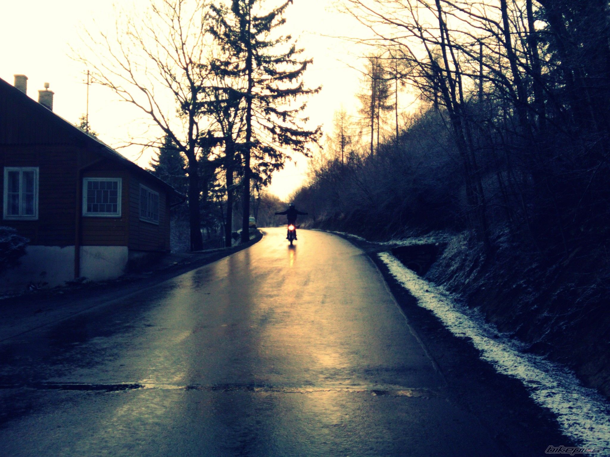 Photo 2376789