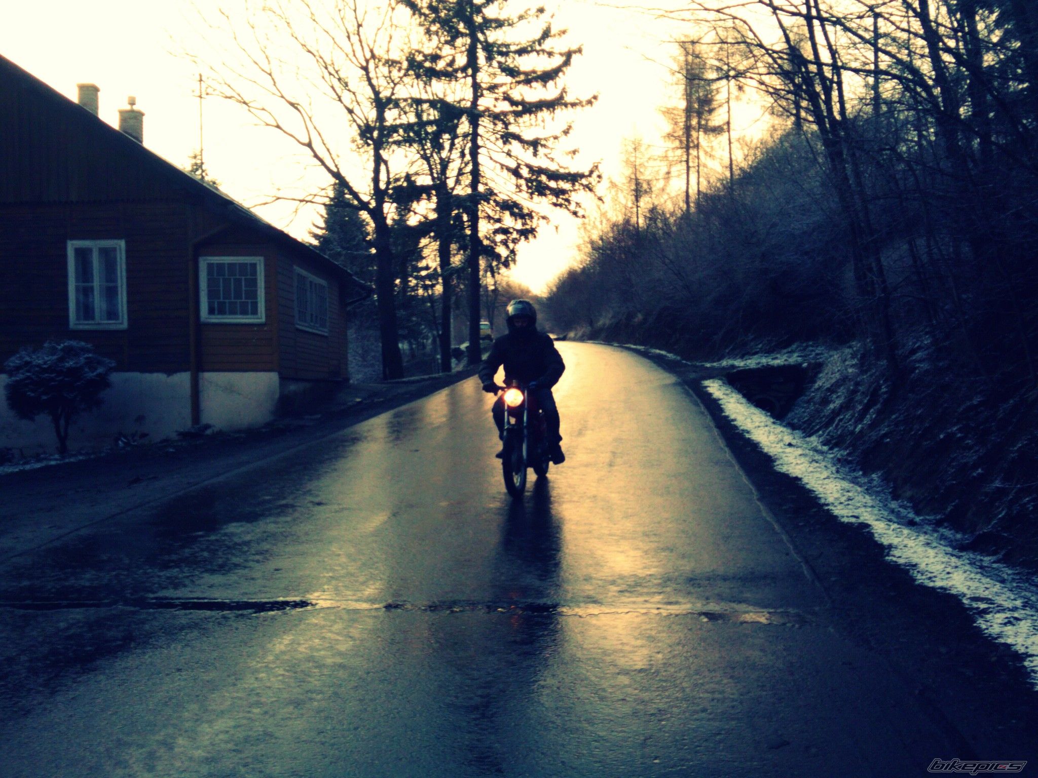 Photo 2376790