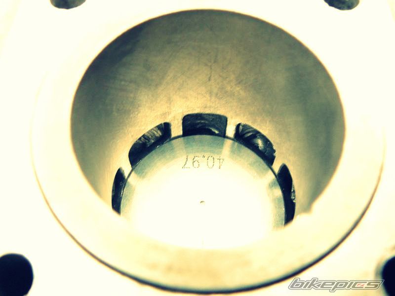 Photo 2376792
