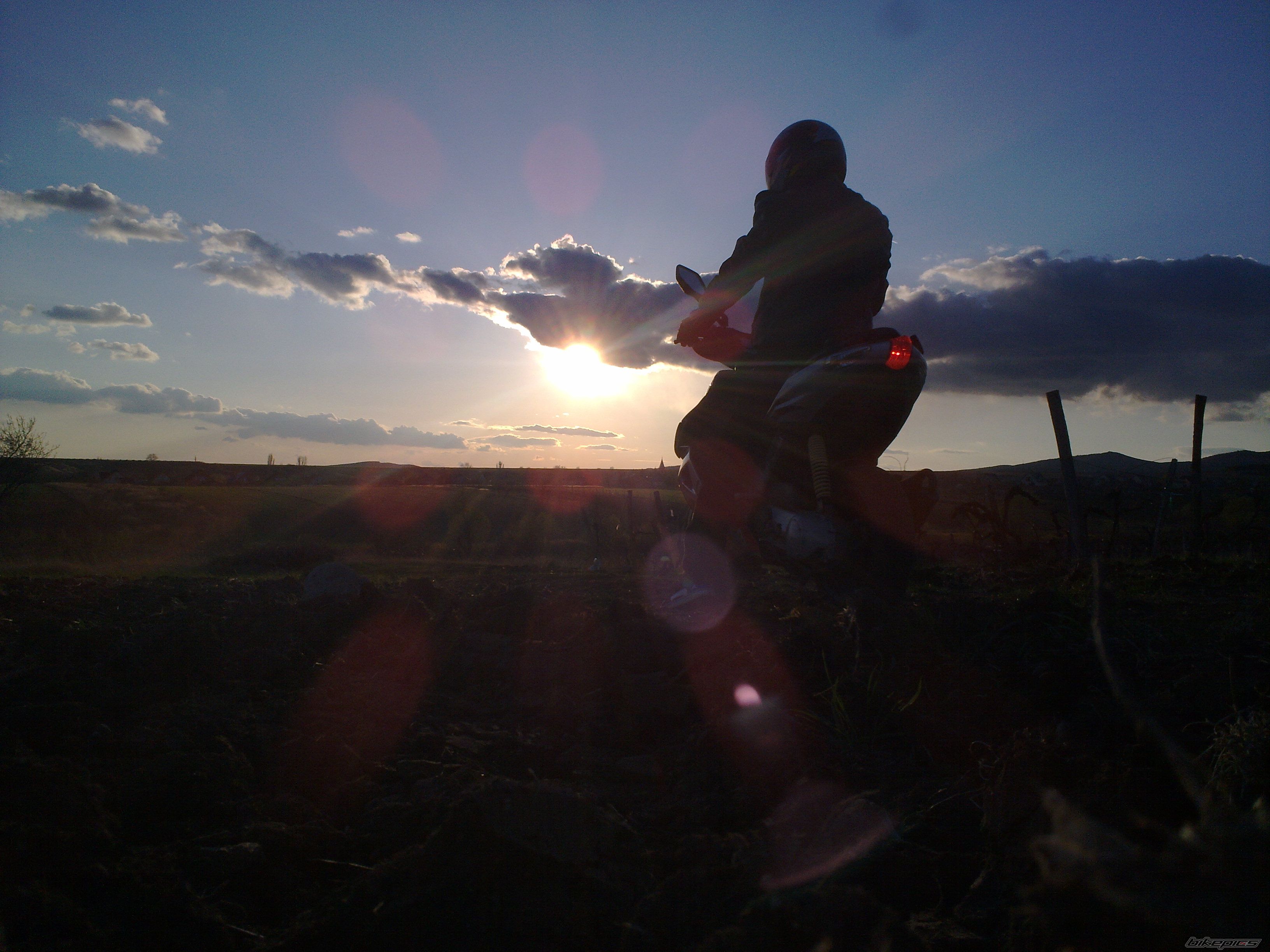 Photo 2376796