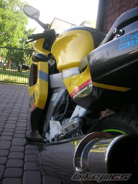 Photo 2376798