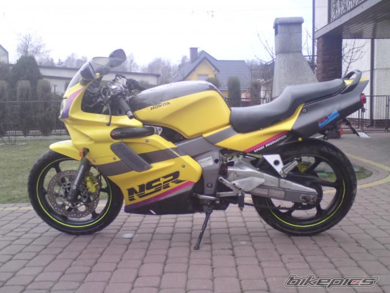 Photo 2376799