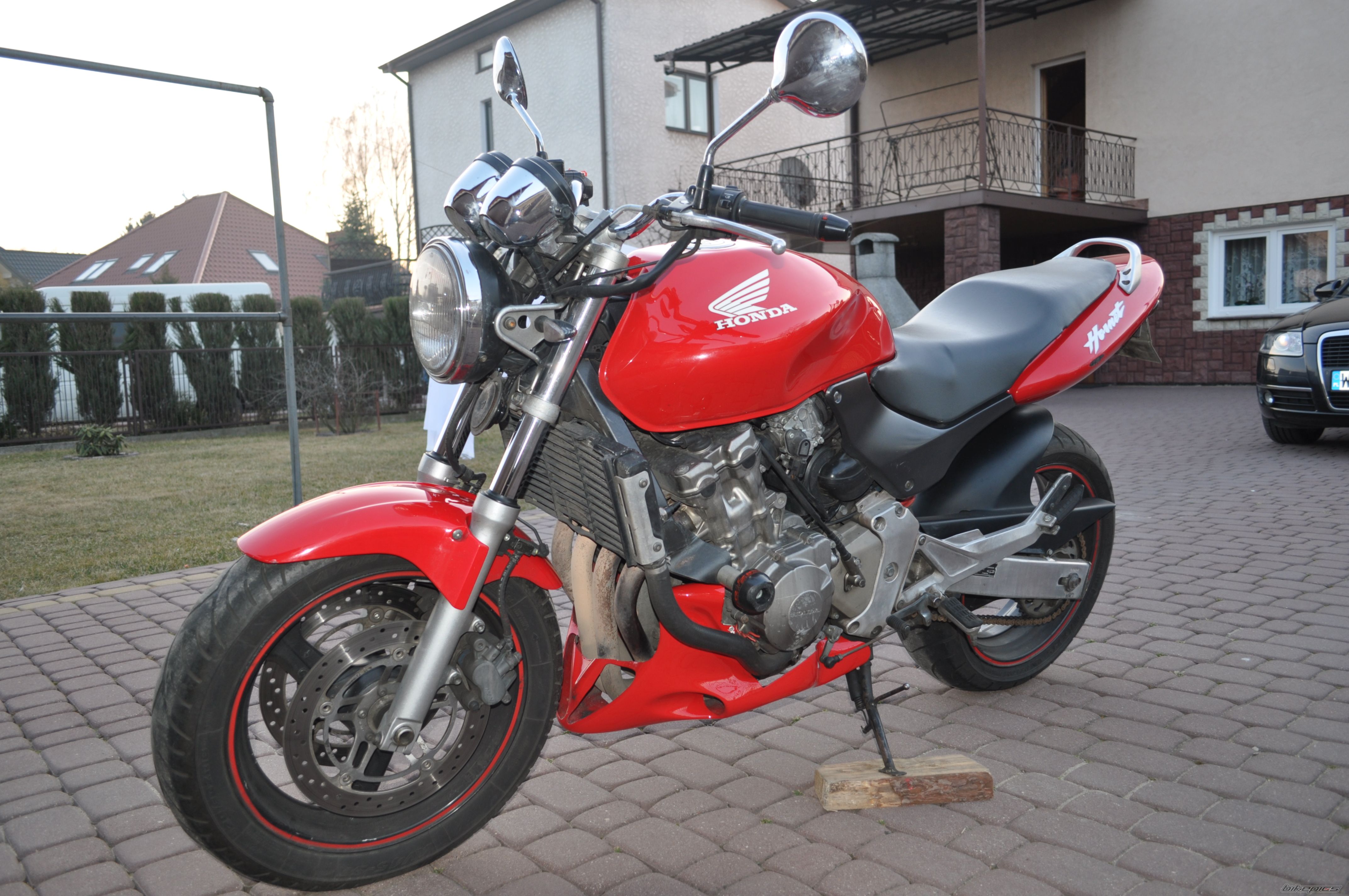 Photo 2376801