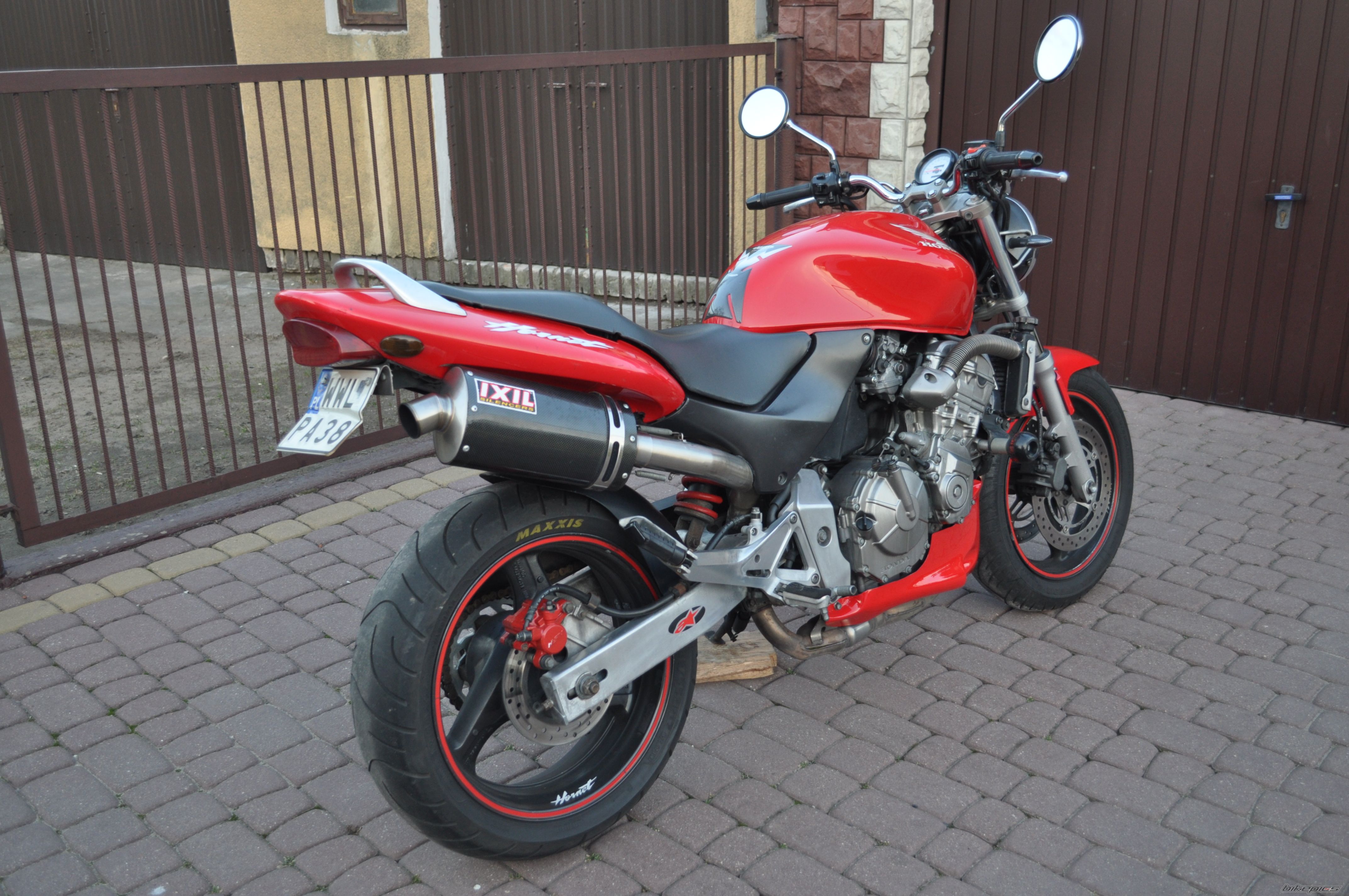 Photo 2376802
