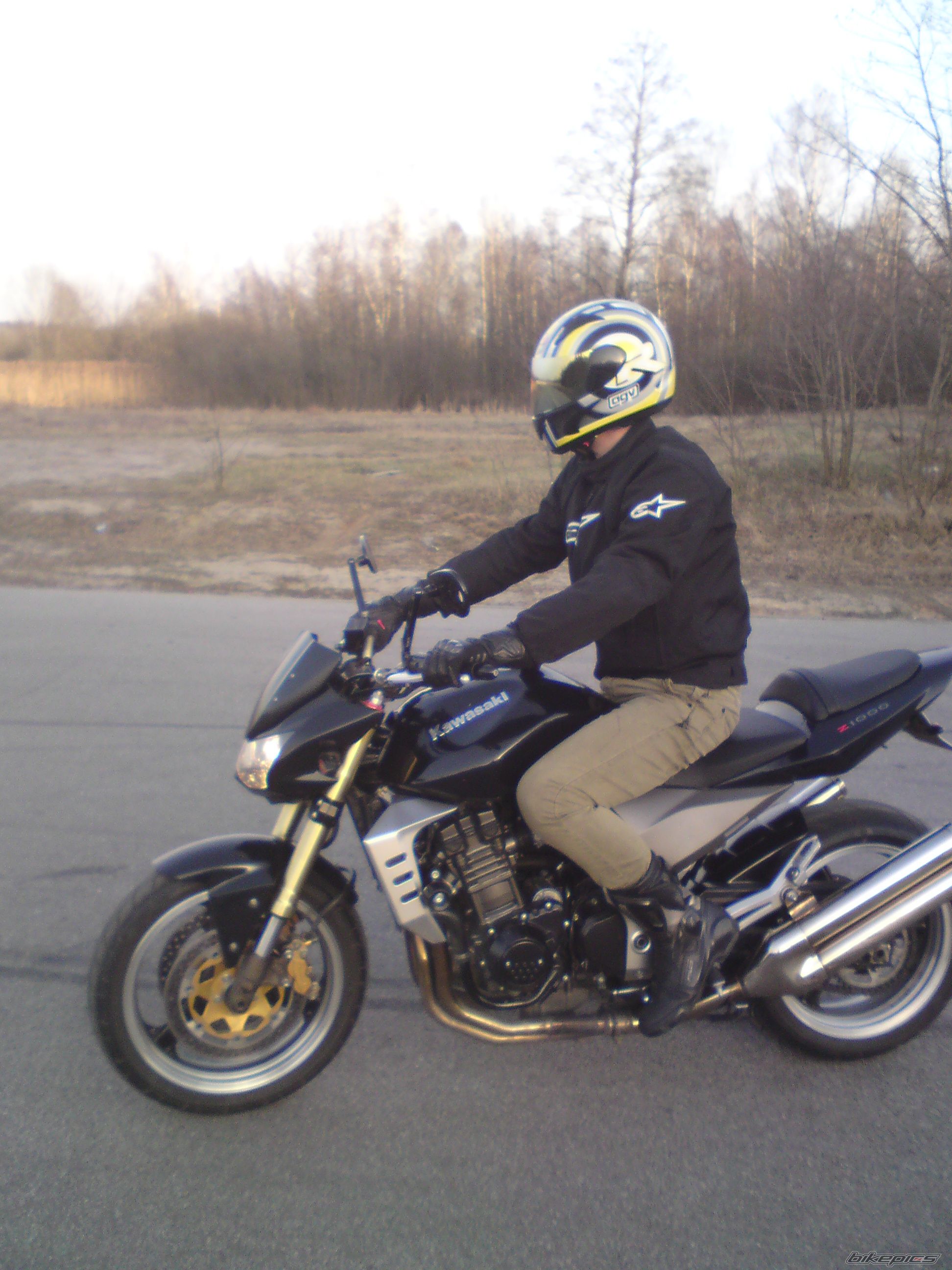 Photo 2376806