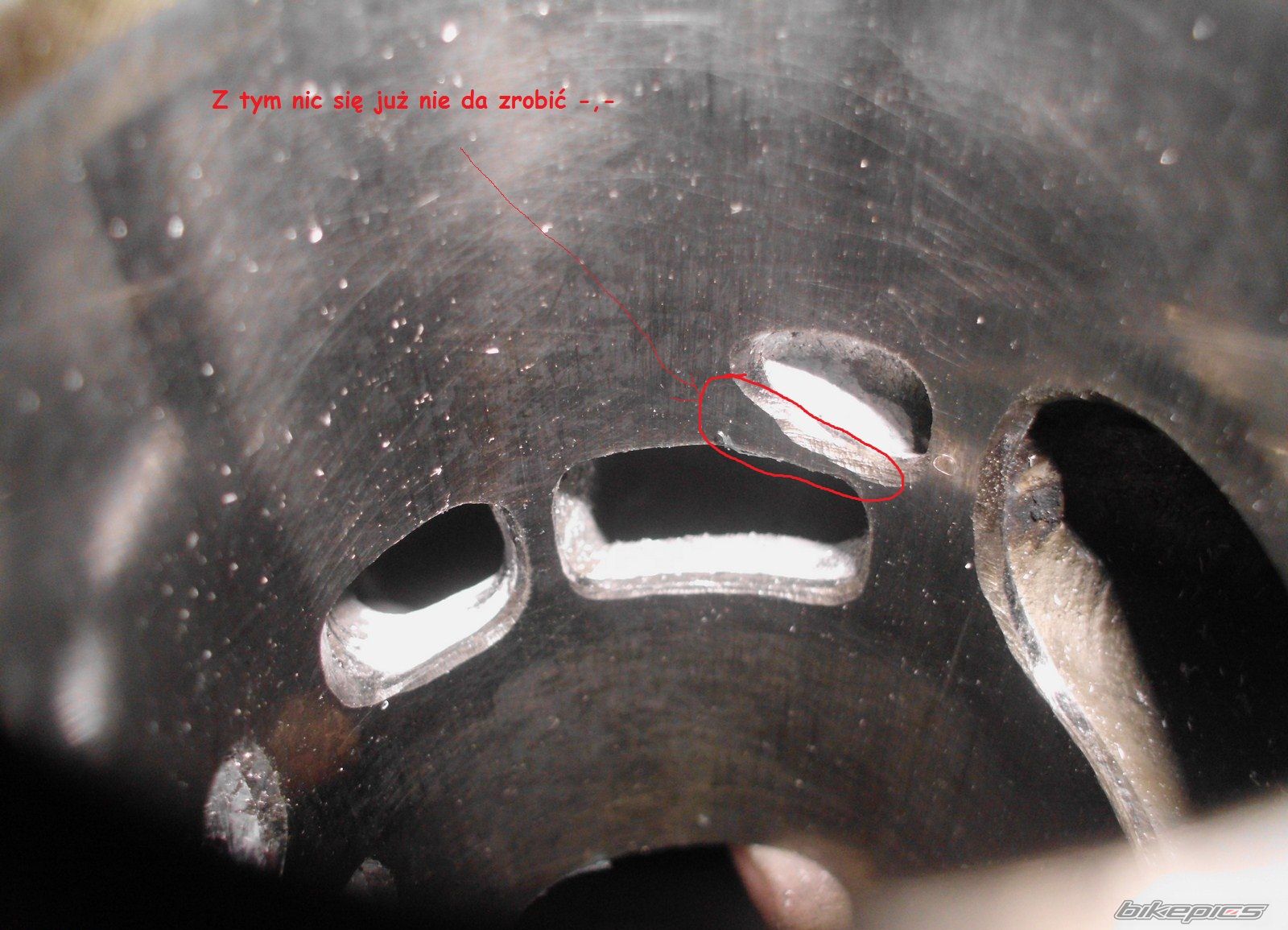 Photo 2376811