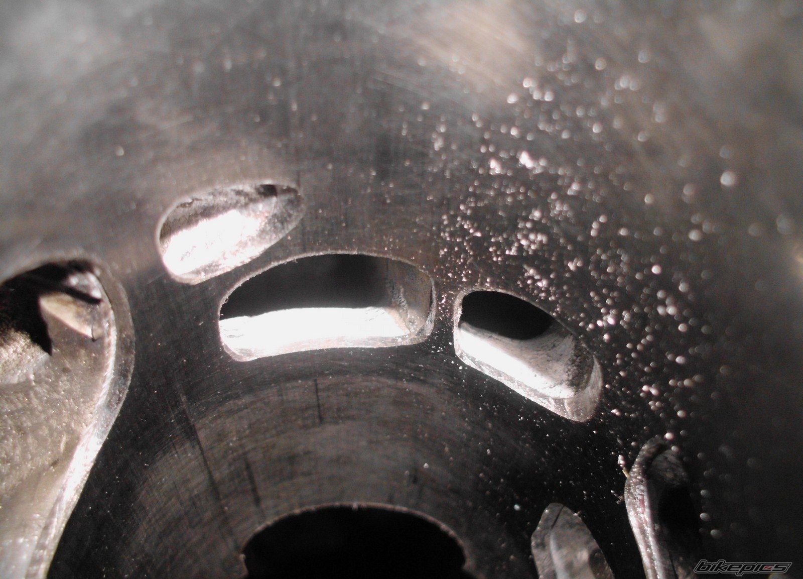 Photo 2376812