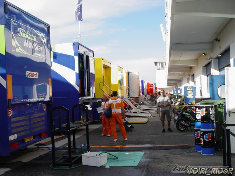 Photo 237682