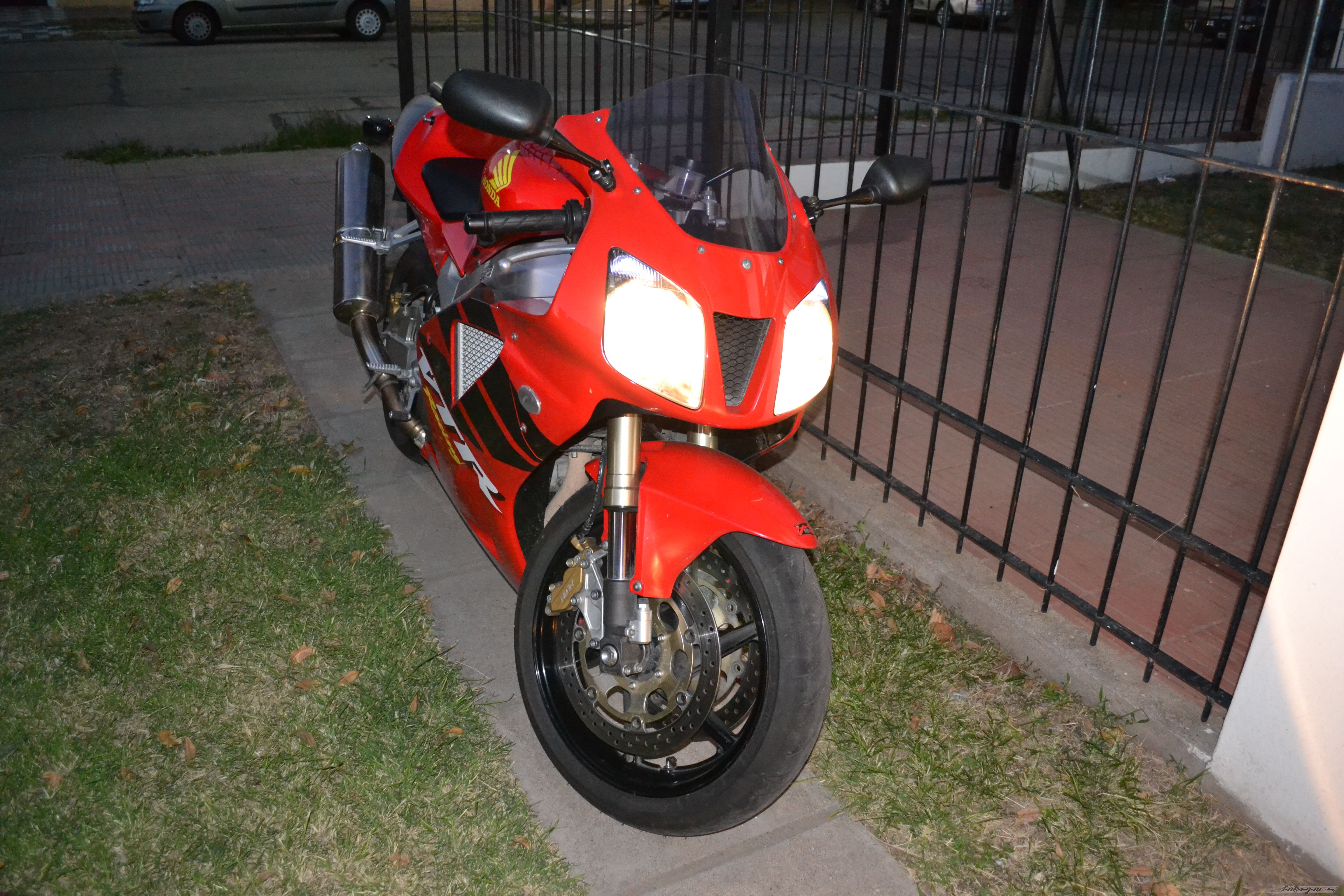 Photo 2376839