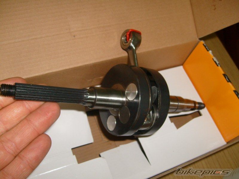 Photo 2376846