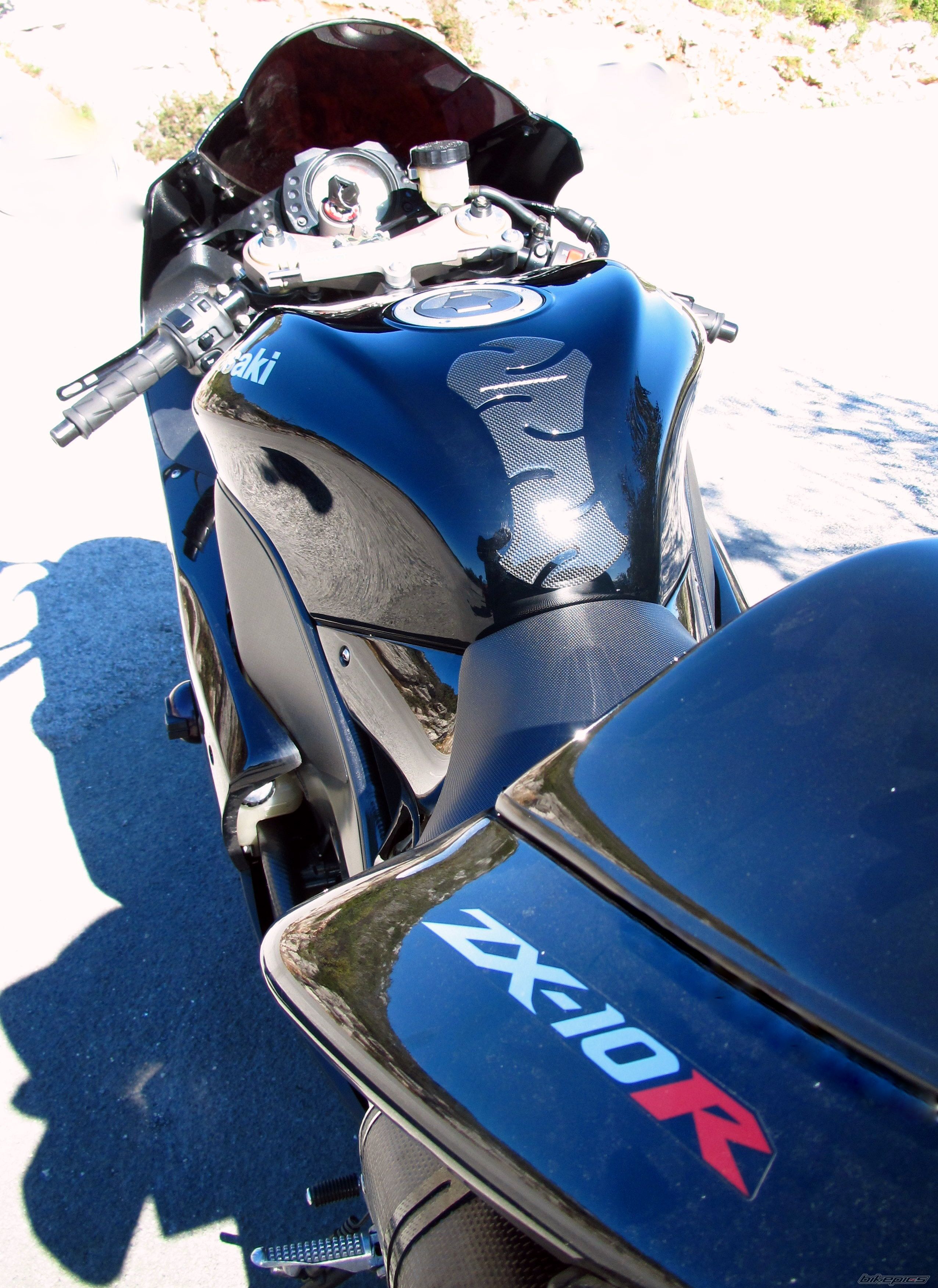 Bike Photo 2376847