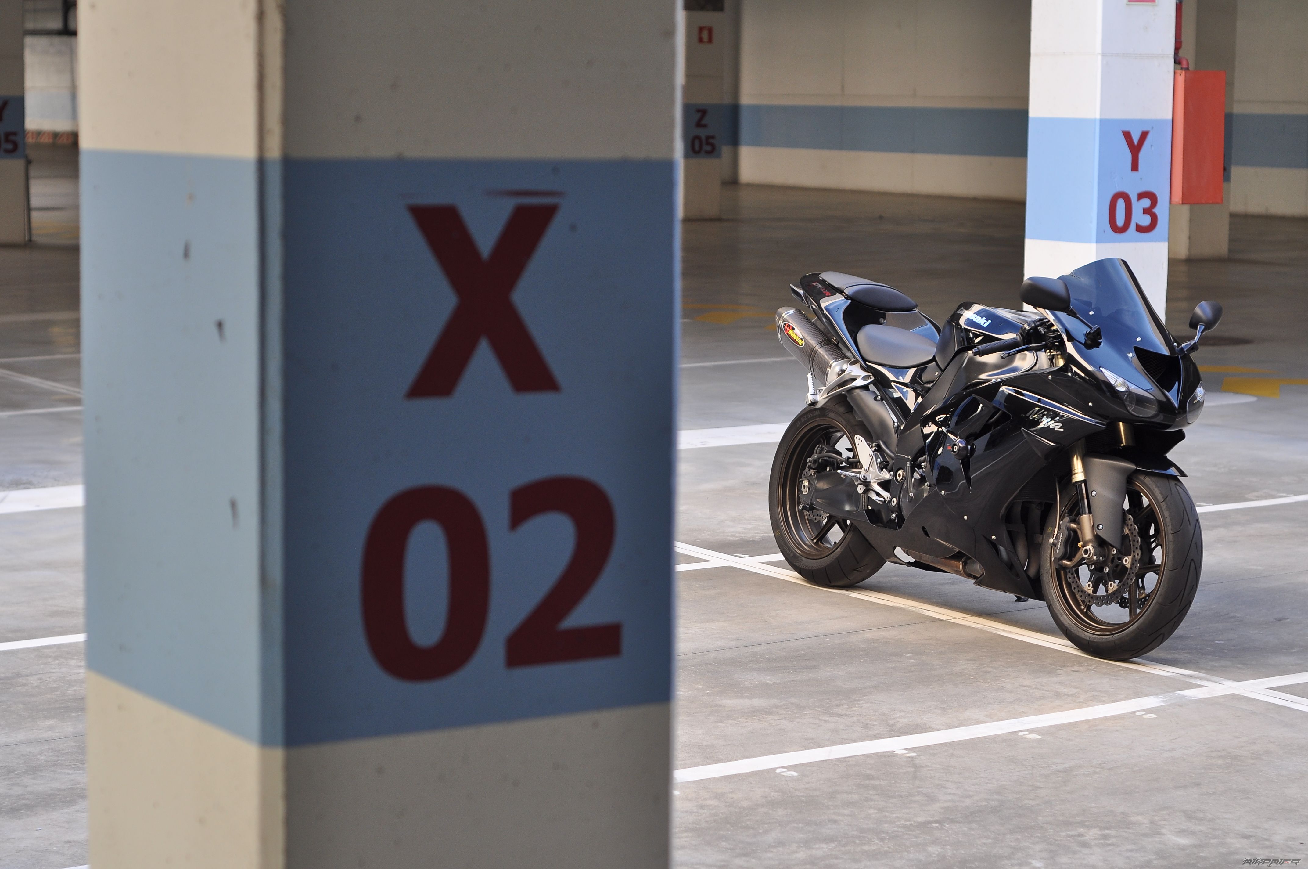 Bike Photo 2376849
