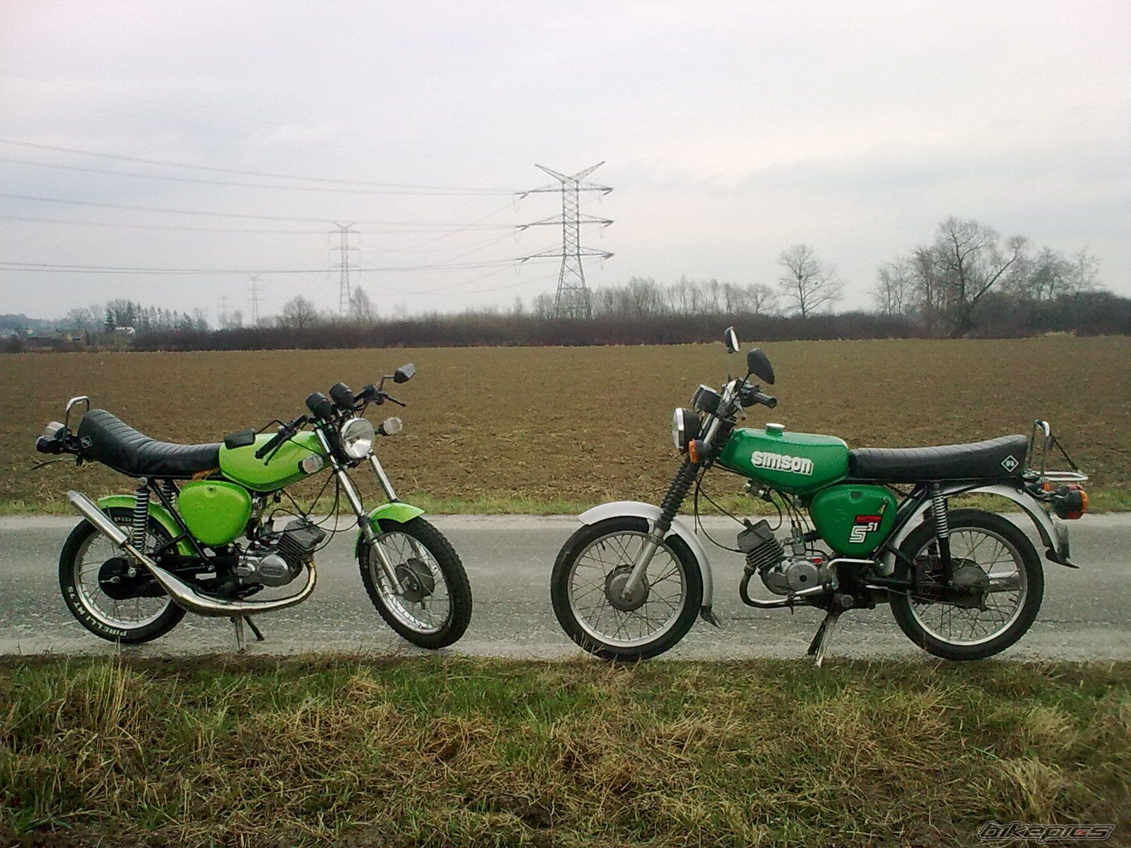 Photo 2376850