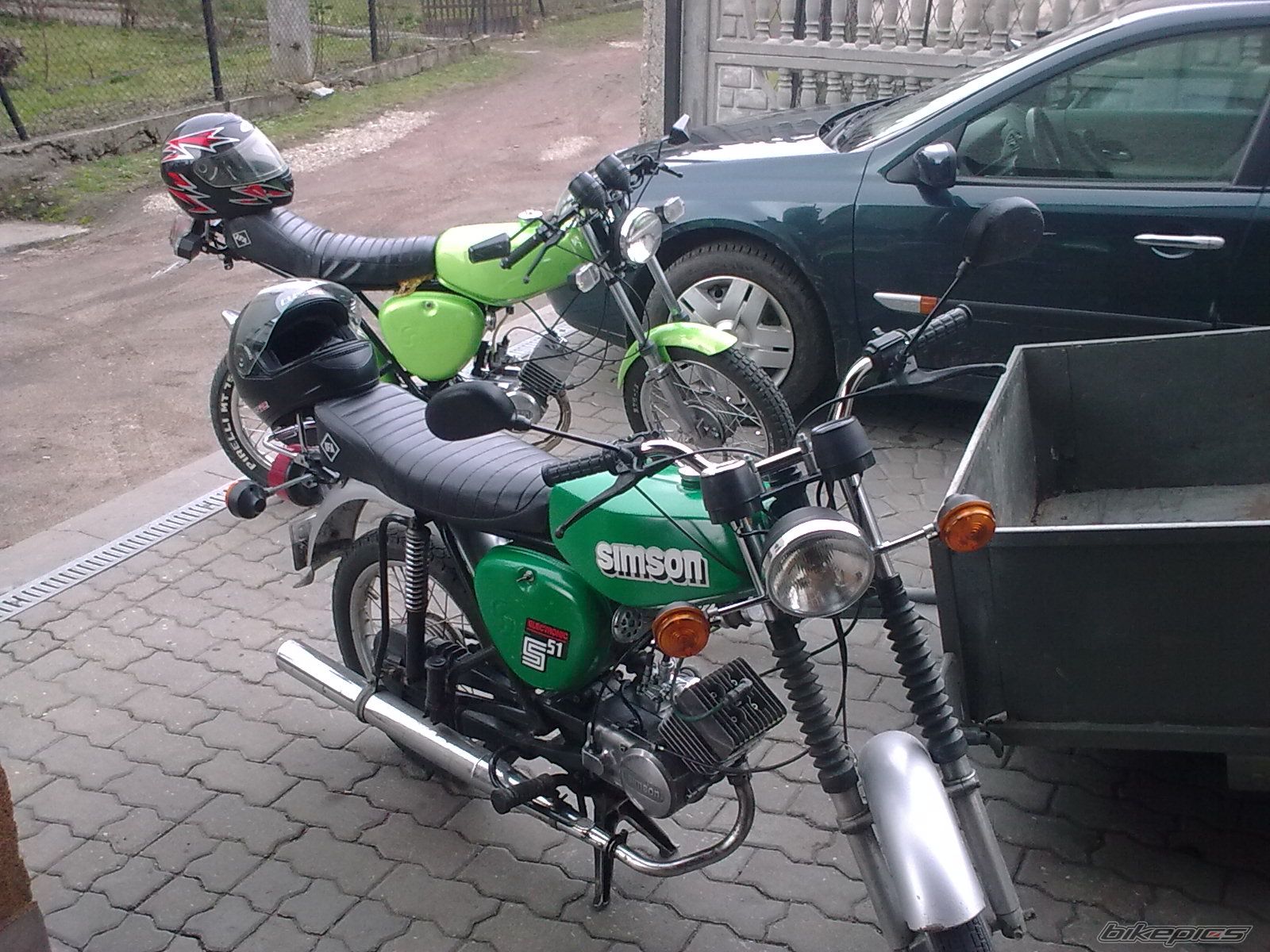 Photo 2376852