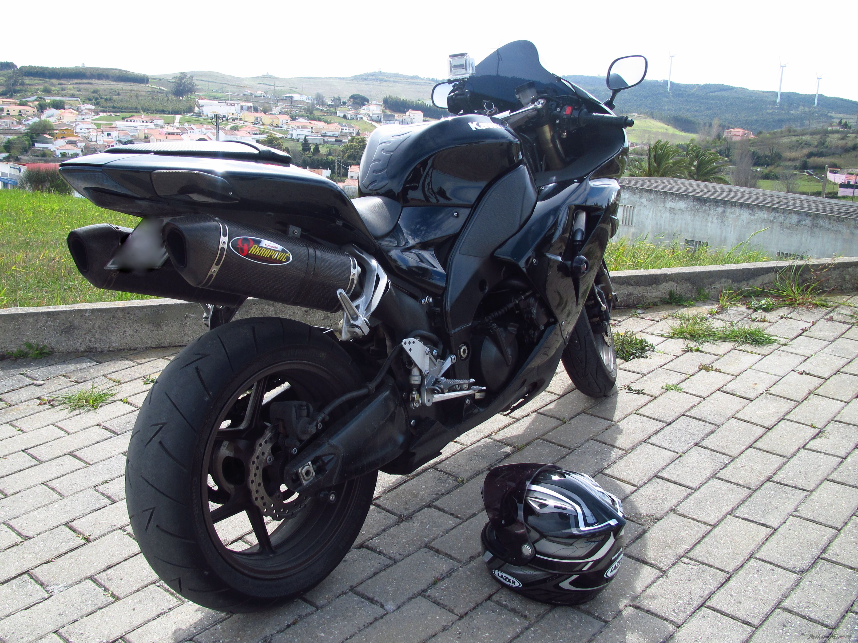 Photo 2376856