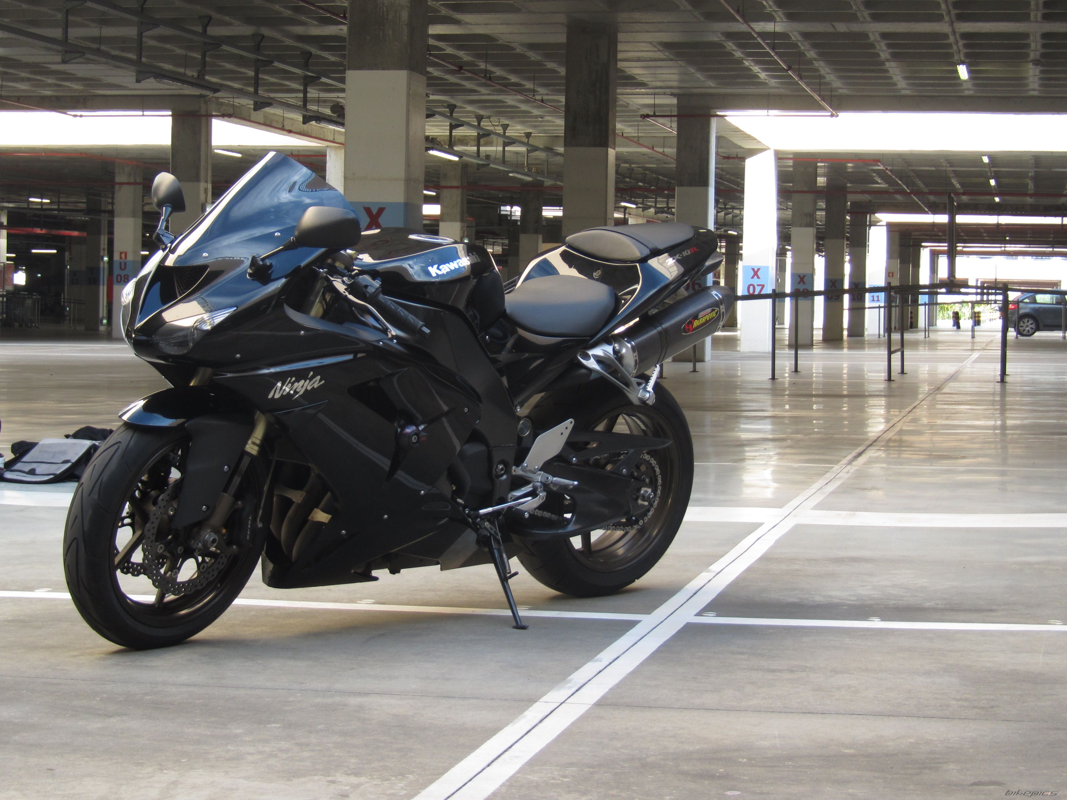 Bike Photo 2376859