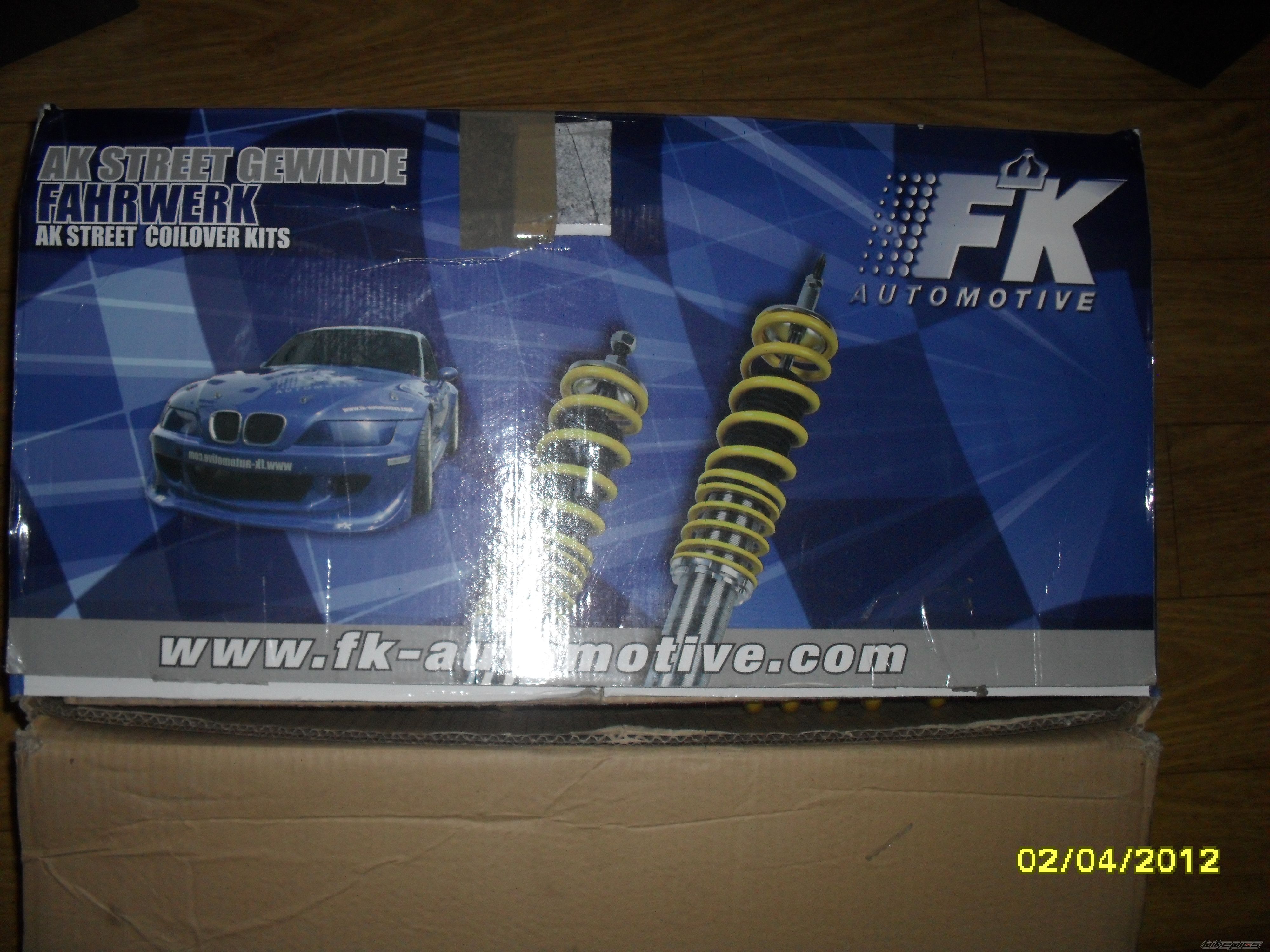 Photo 2376863