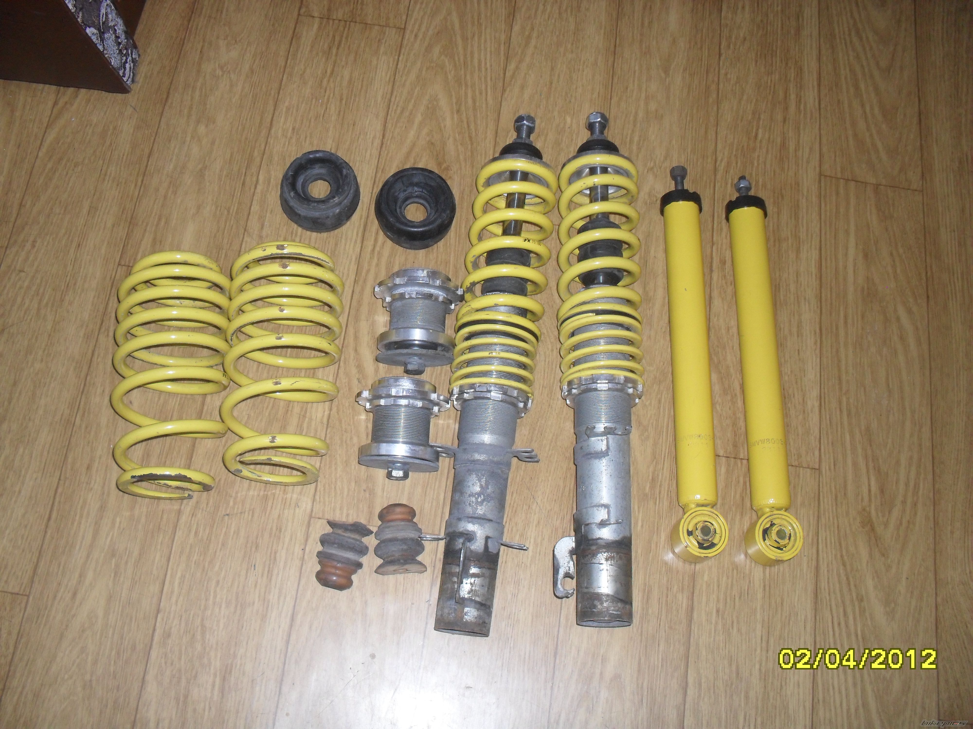 Photo 2376865