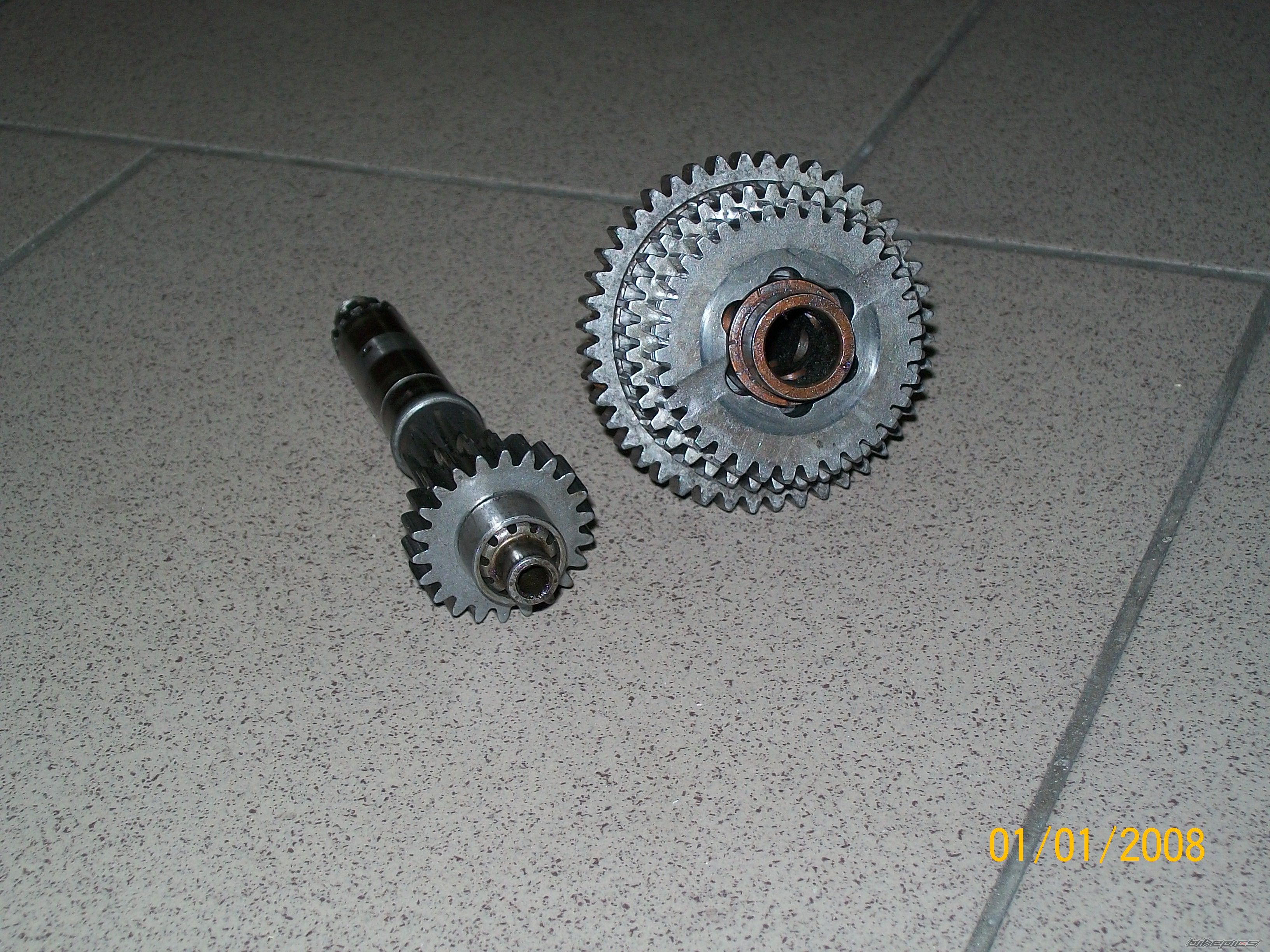 Bike Photo 2376866