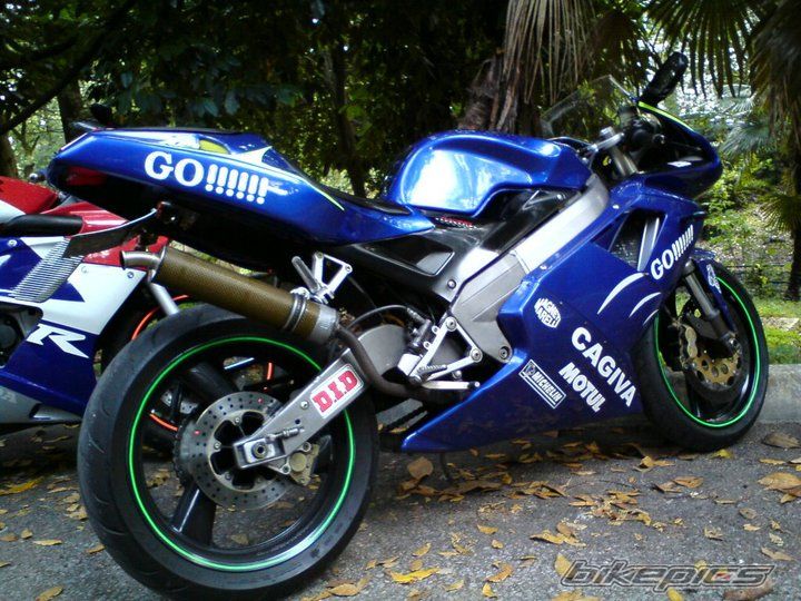 Bike Photo 2376874