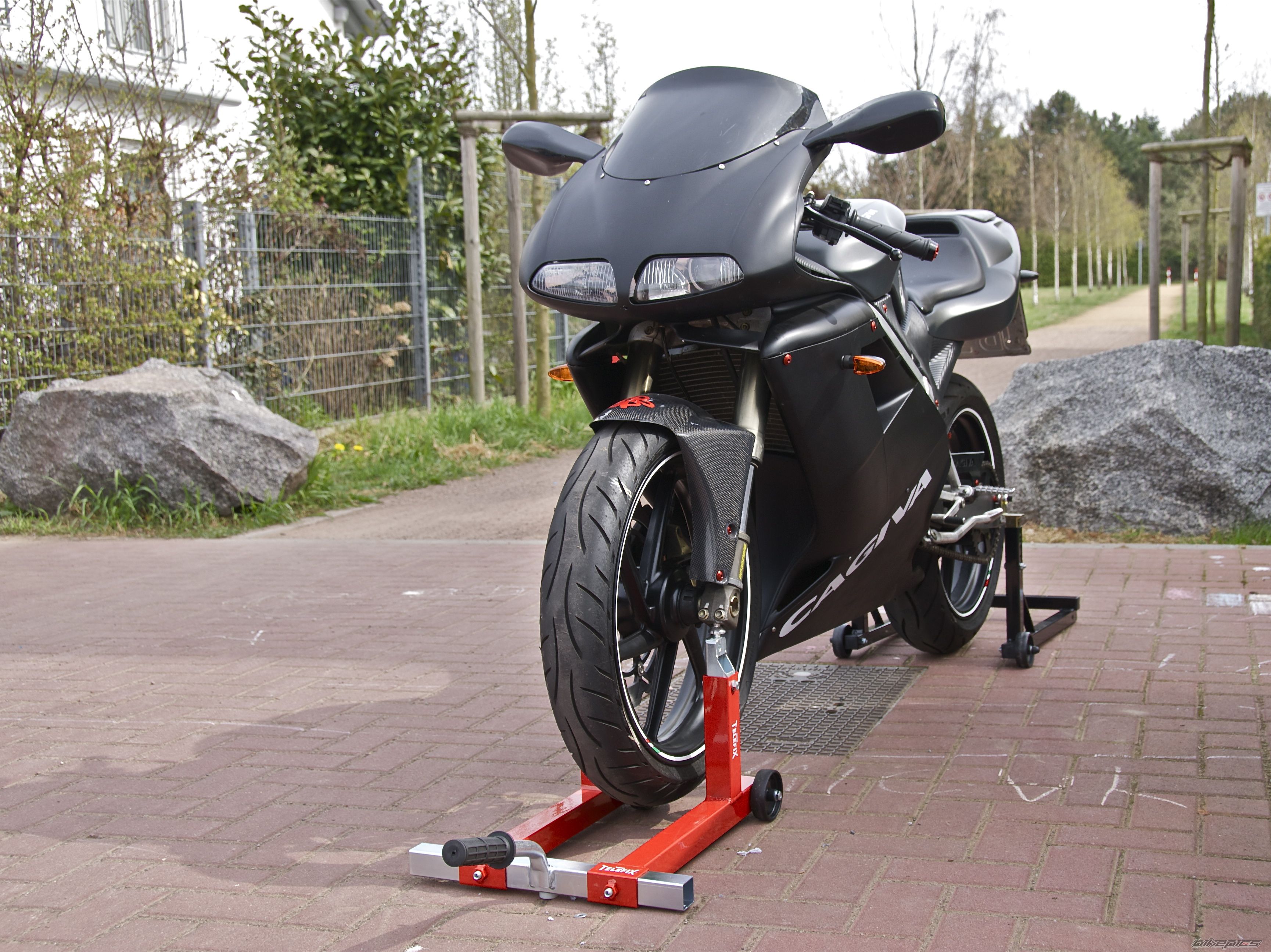 Photo 2376875