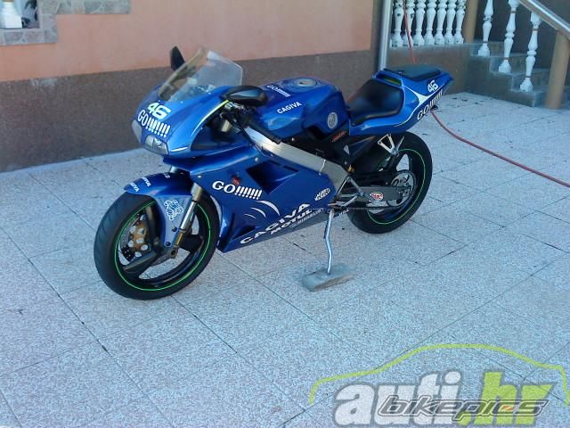 Bike Photo 2376876