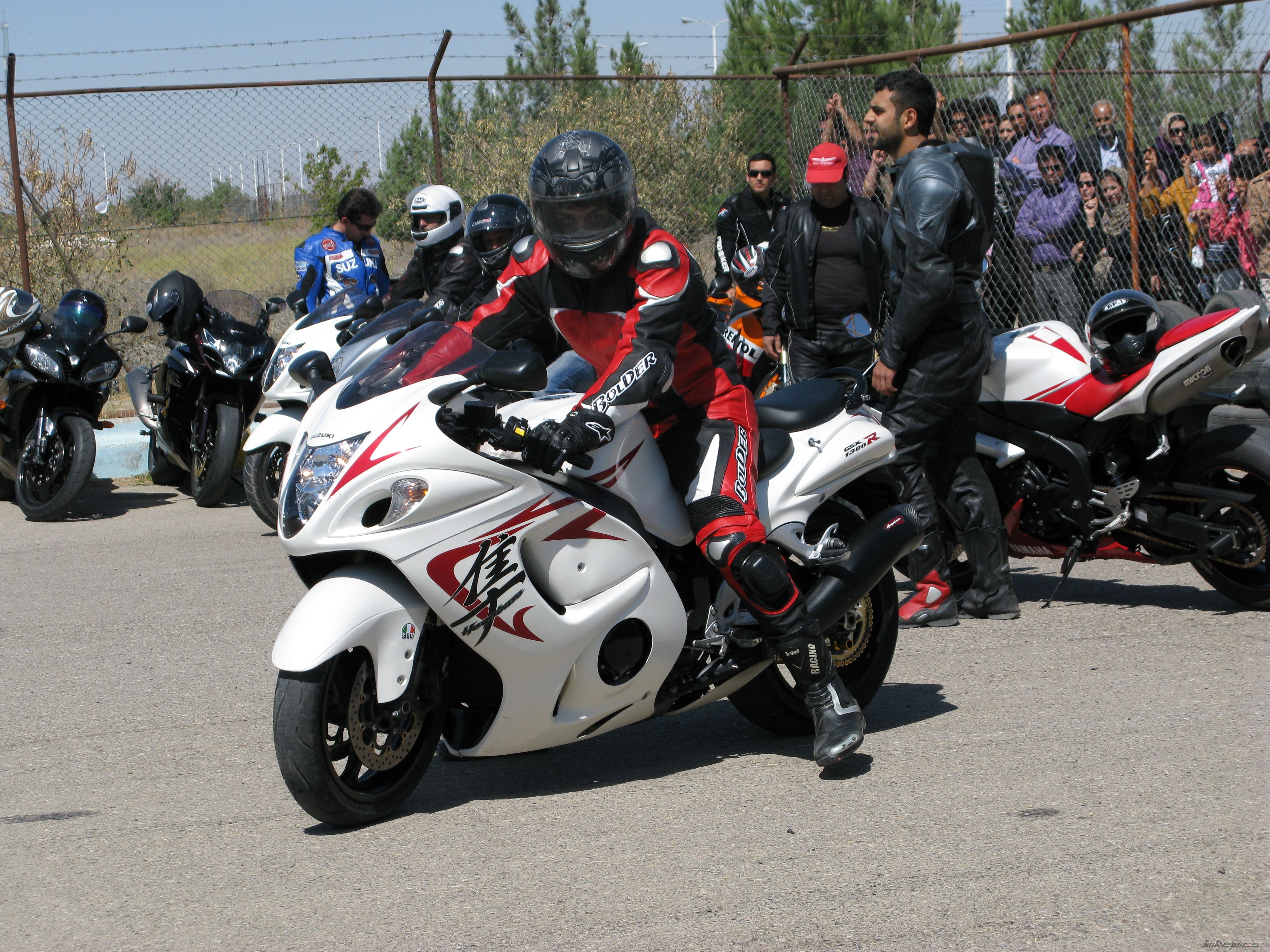 Photo 2376877