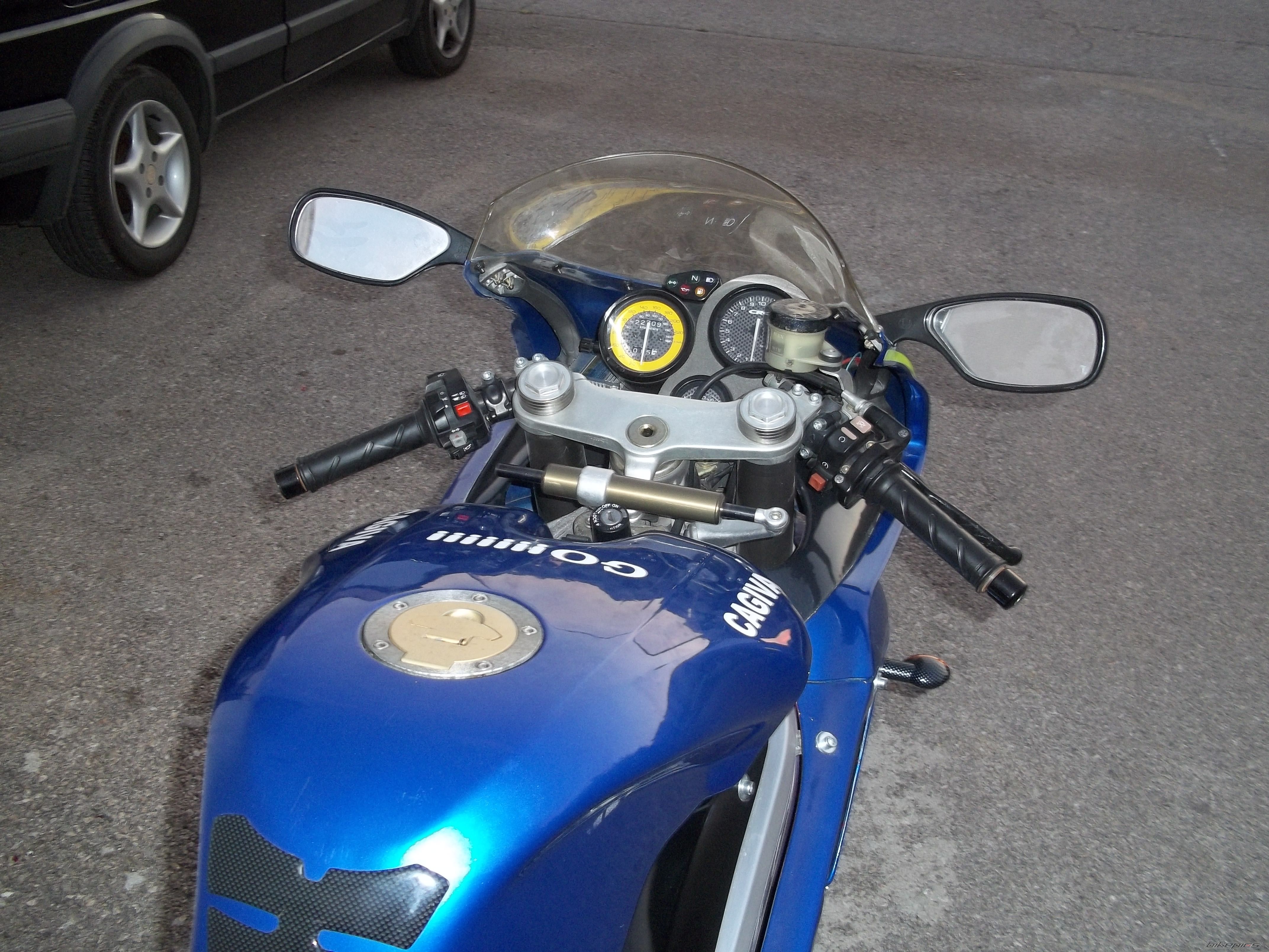 Bike Photo 2376878