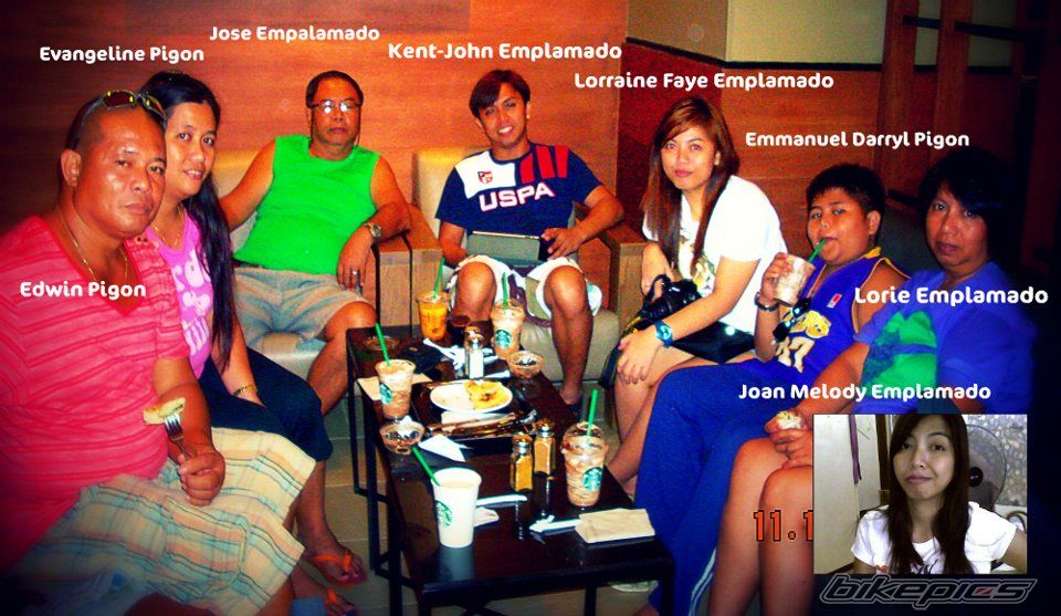 Photo 2376889