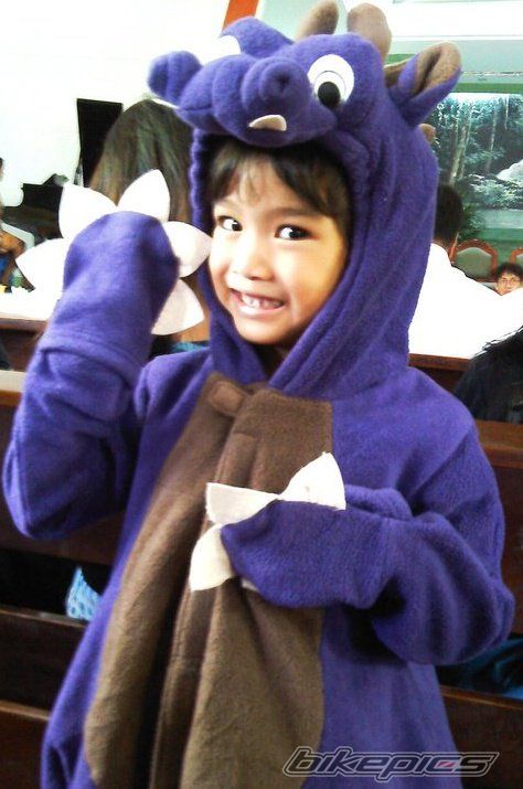 Photo 2376890