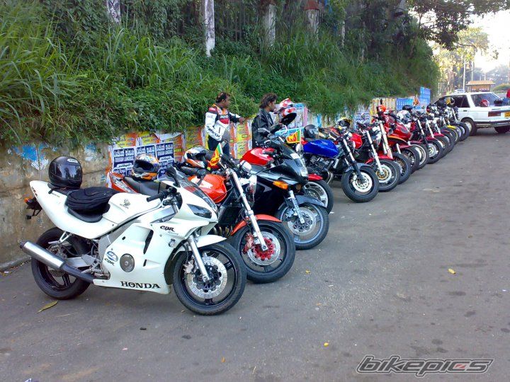 Photo 2376891