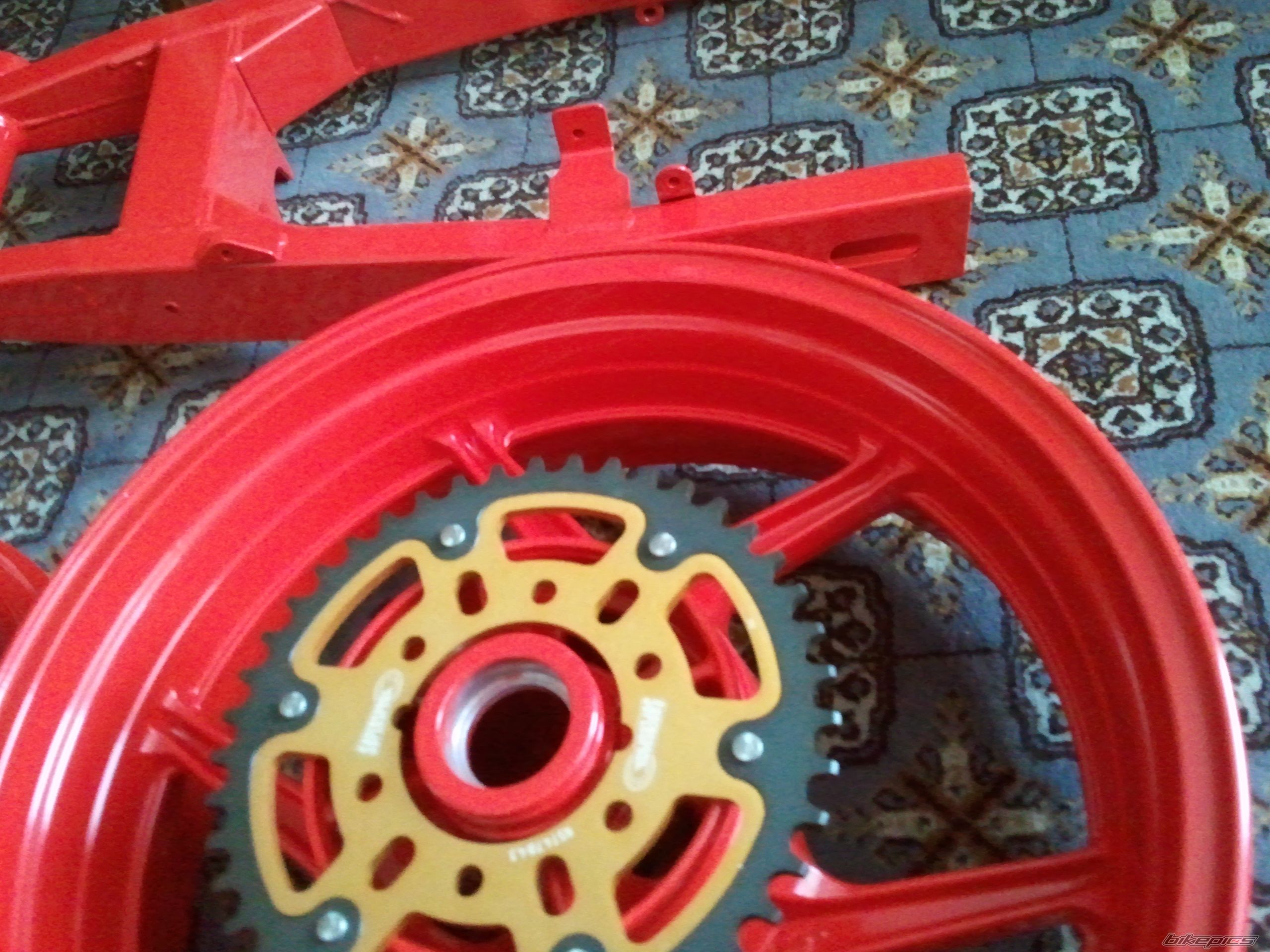Photo 2376893