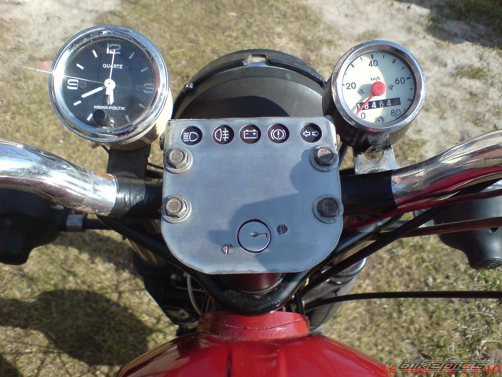 Bike Photo 2376901