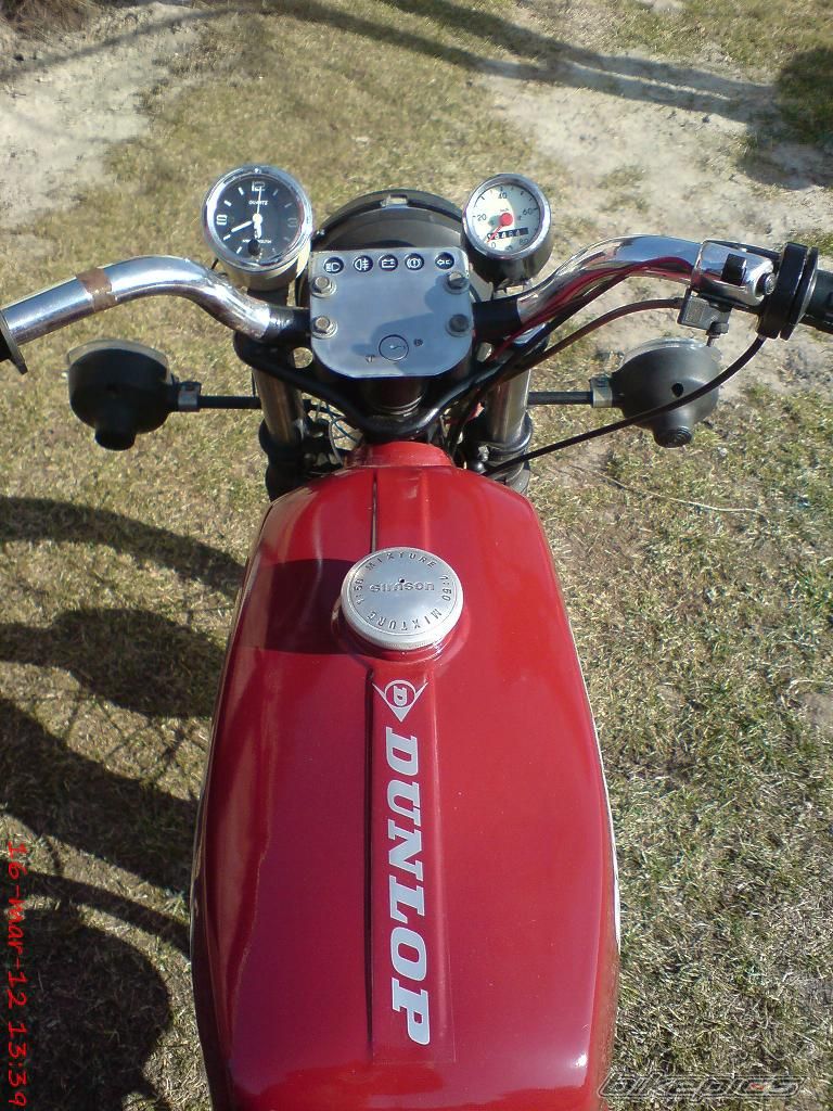 Bike Photo 2376902