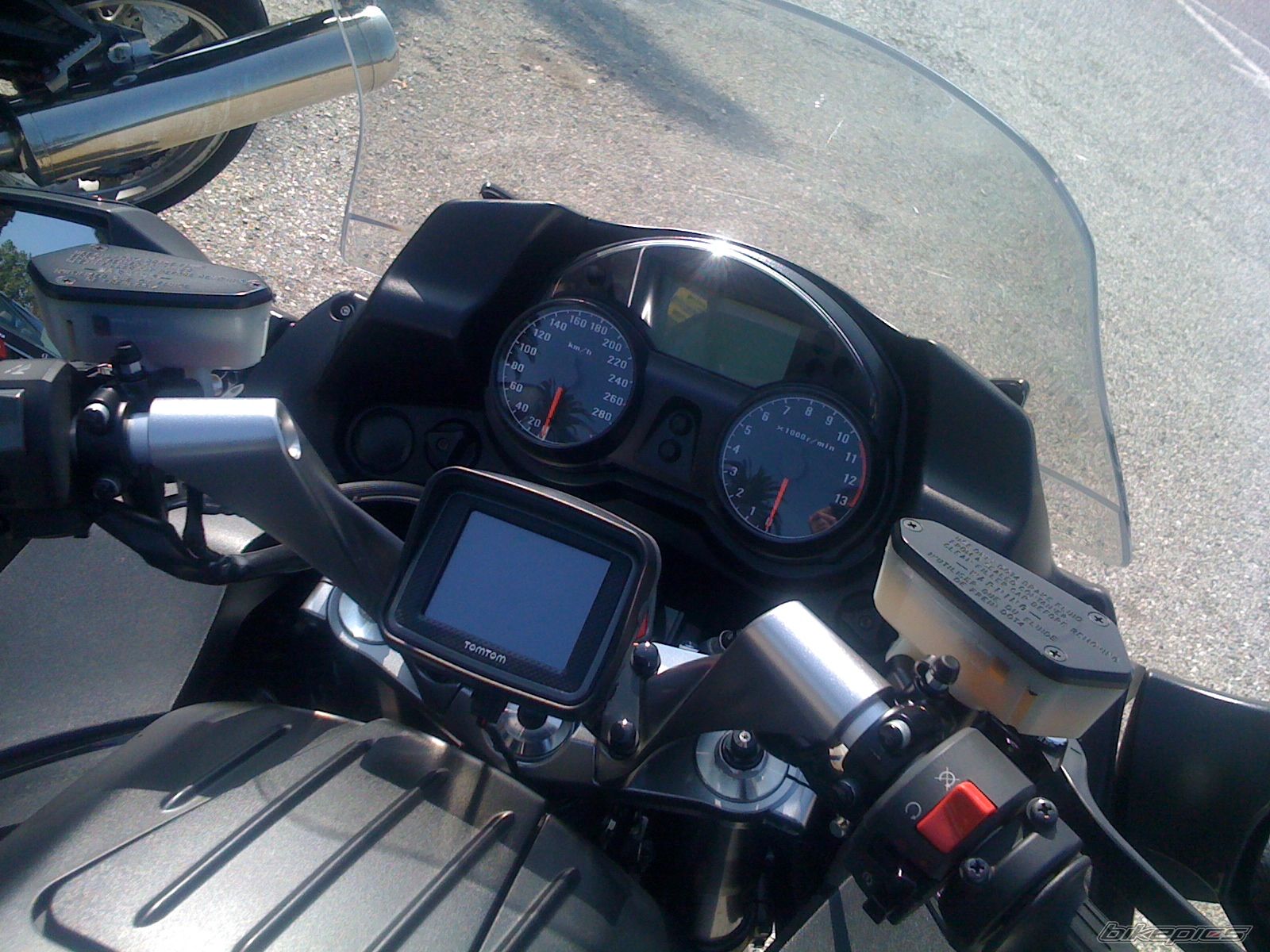 Photo 2376908