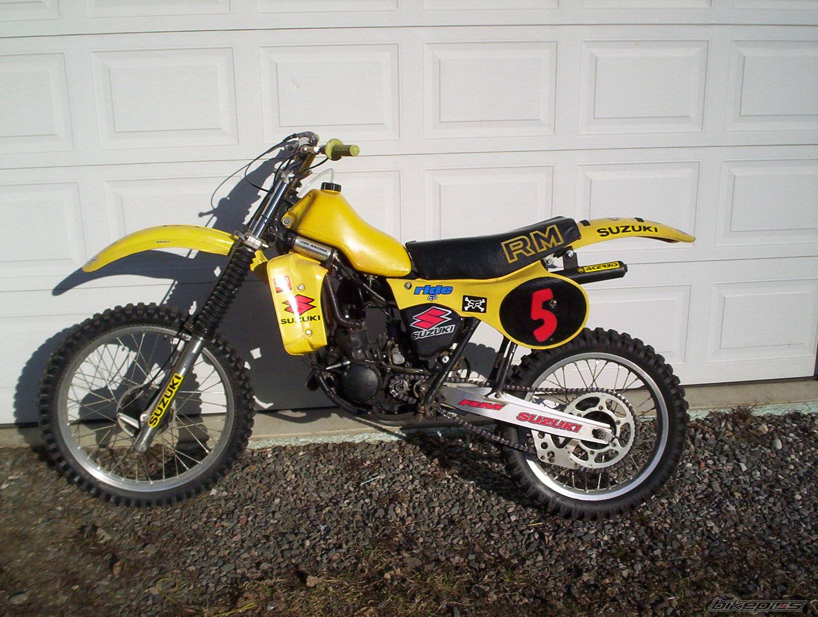 Photo 237691