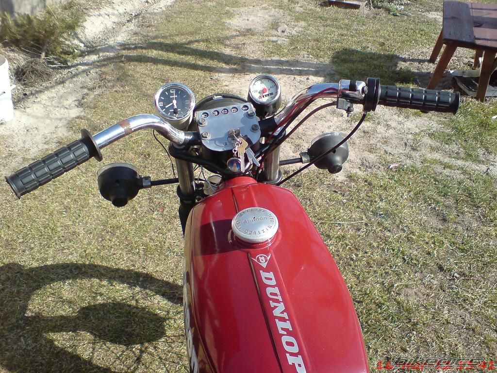 Bike Photo 2376912