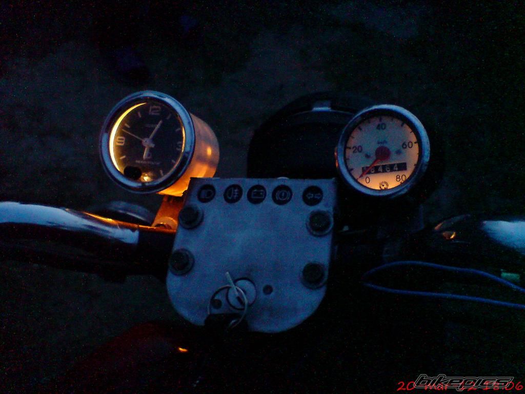 Bike Photo 2376915