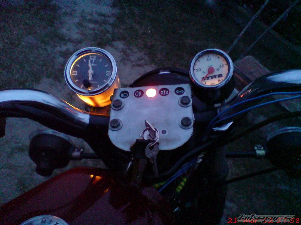 Bike Photo 2376918