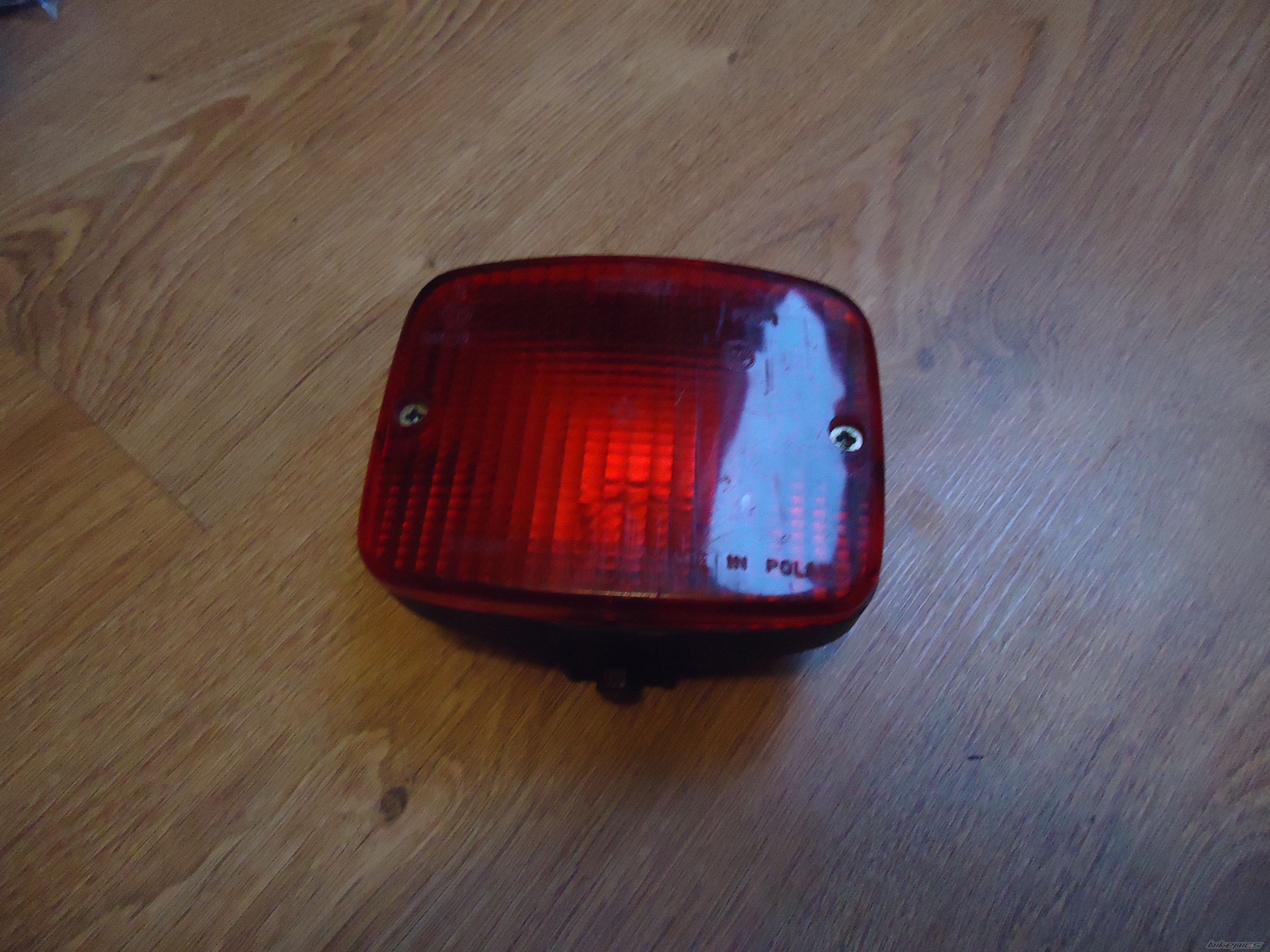 Photo 2376920