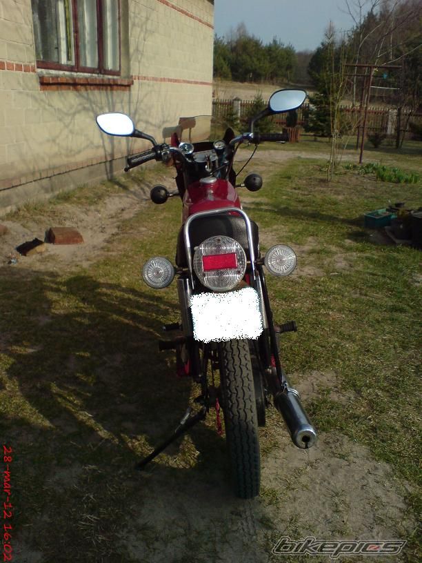 Bike Photo 2376921