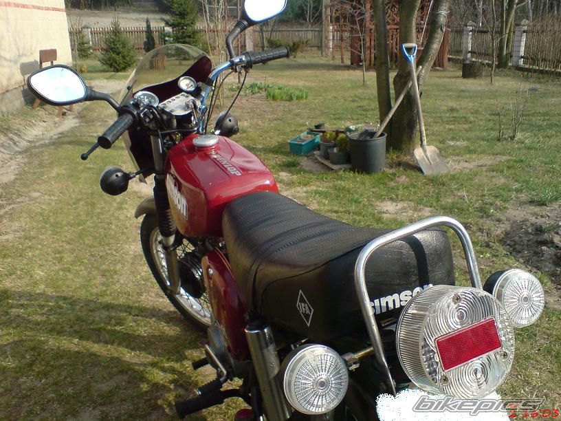 Bike Photo 2376924