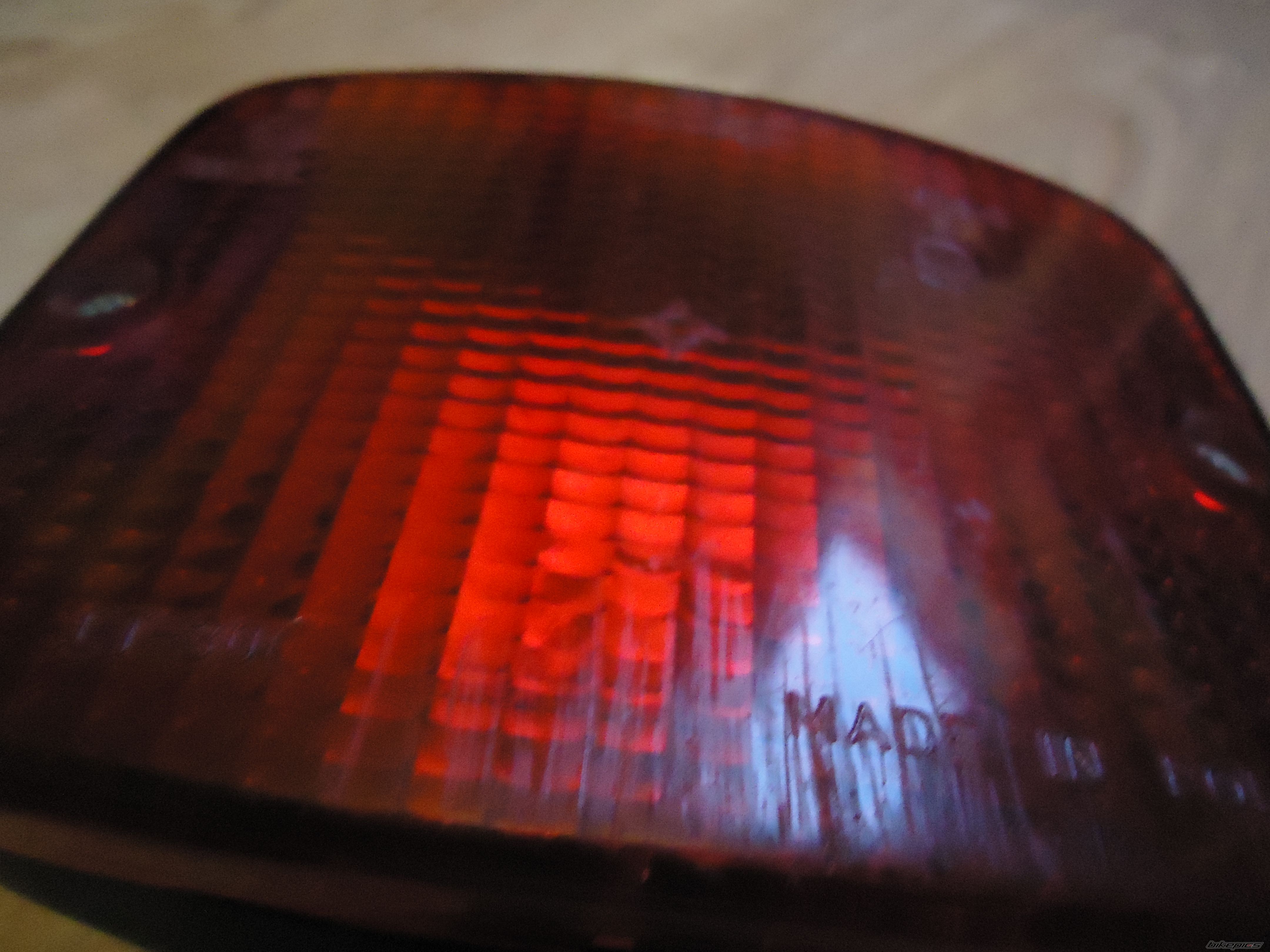 Photo 2376925