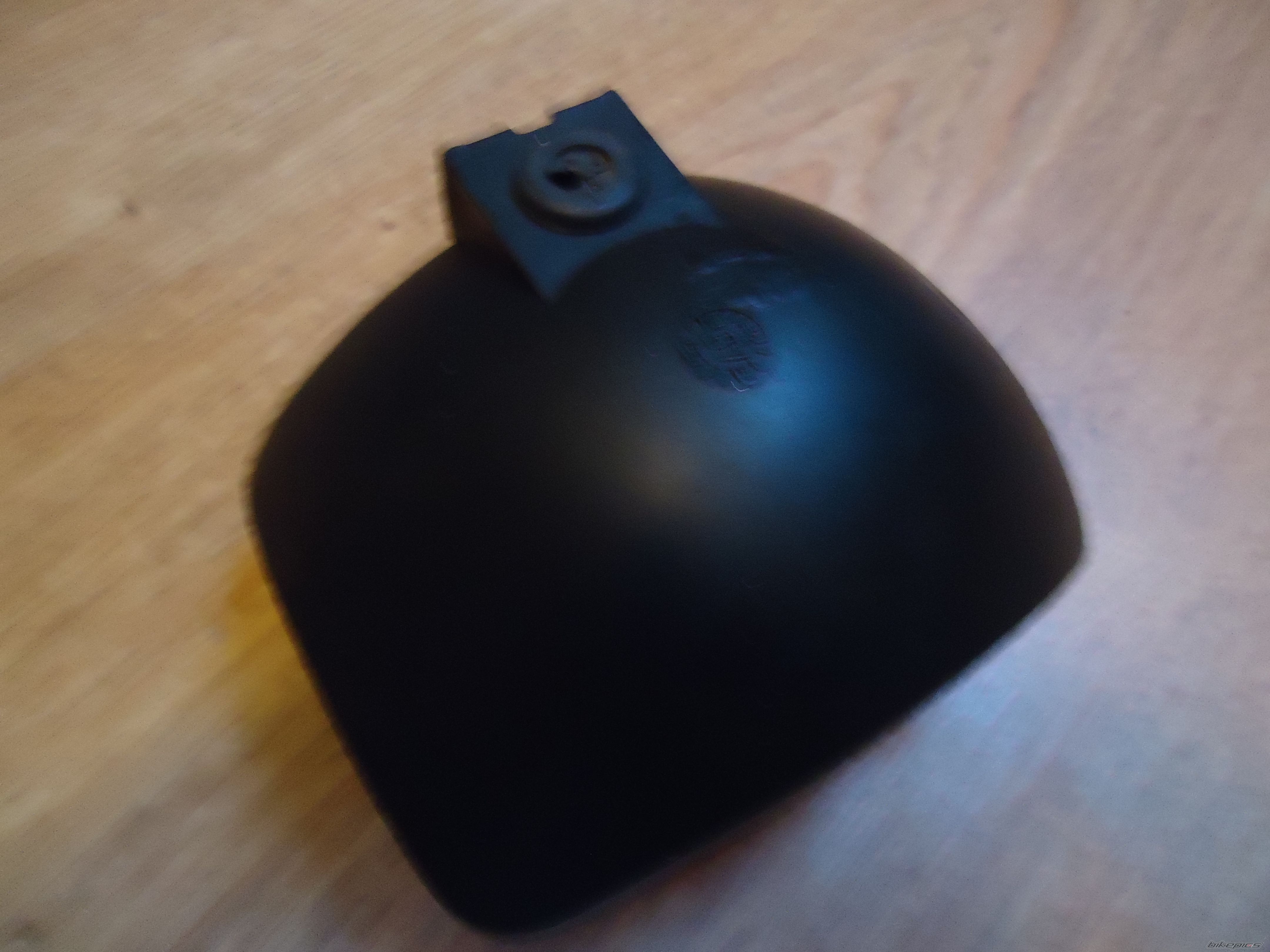 Photo 2376928