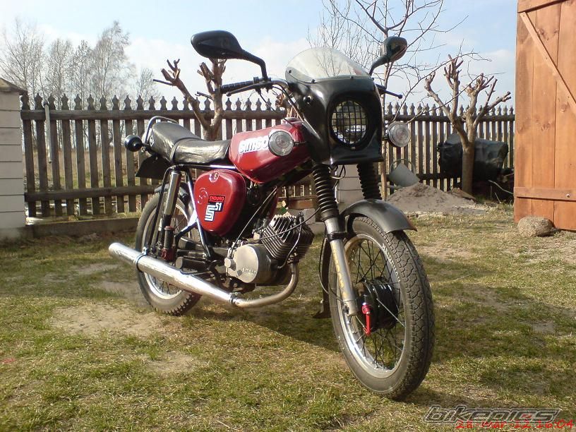 Bike Photo 2376929
