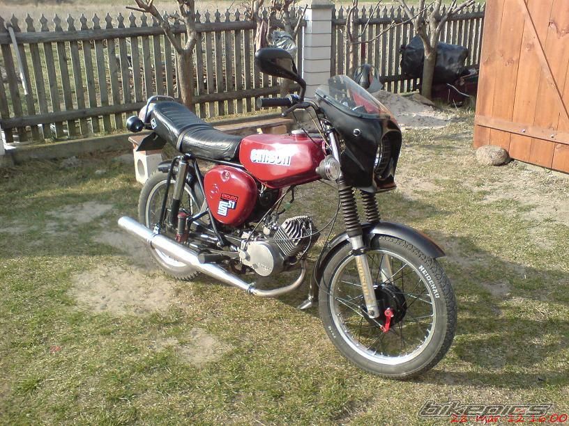 Bike Photo 2376936
