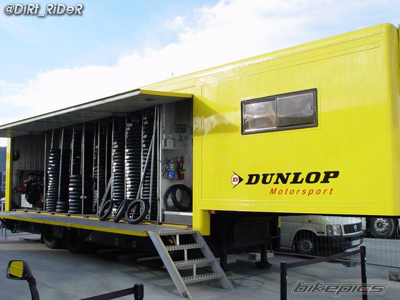 Photo 237694