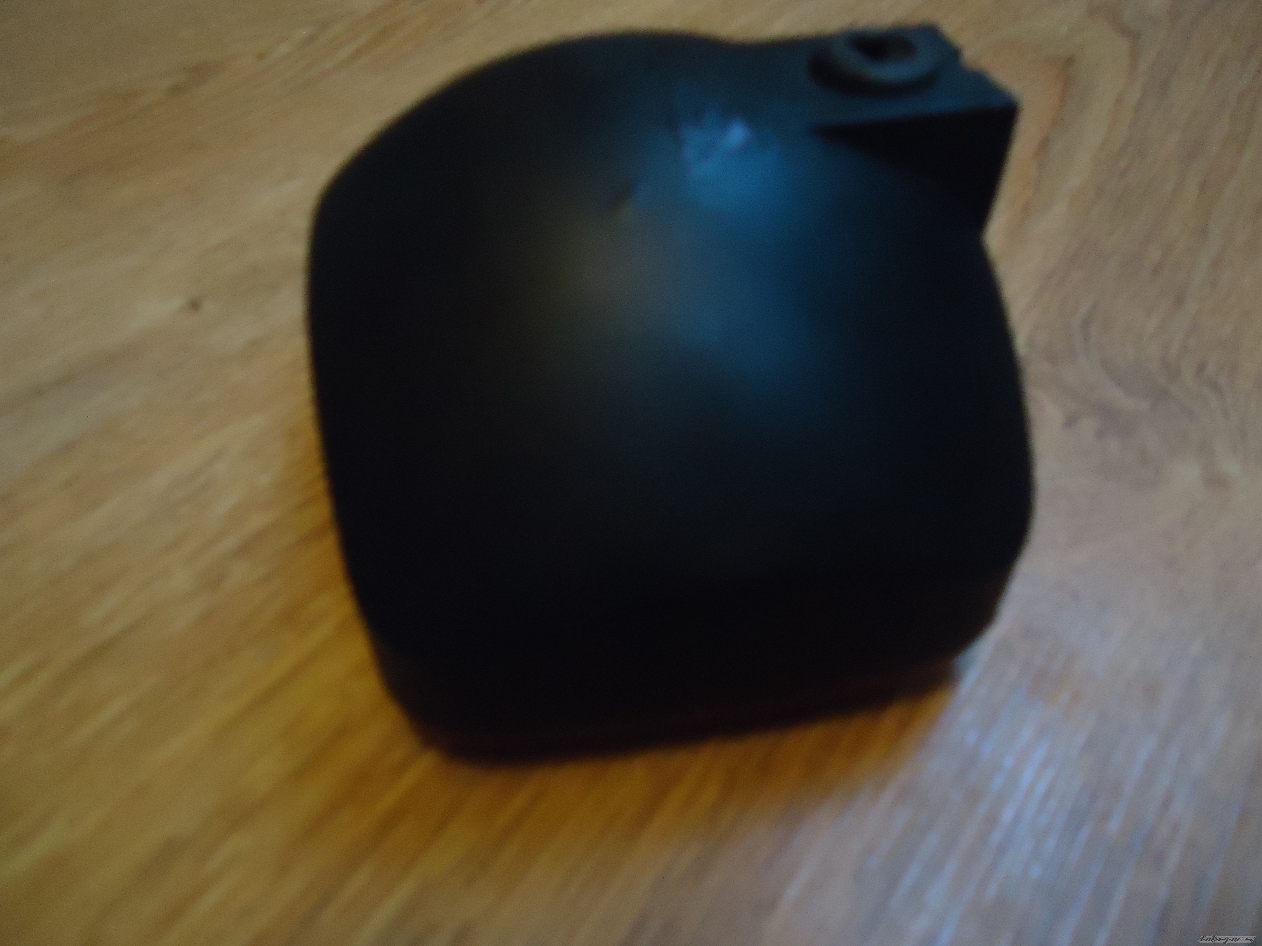 Photo 2376943