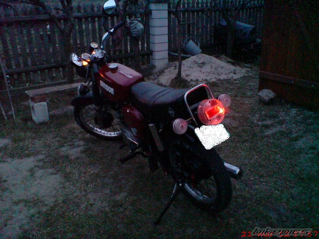Bike Photo 2376945