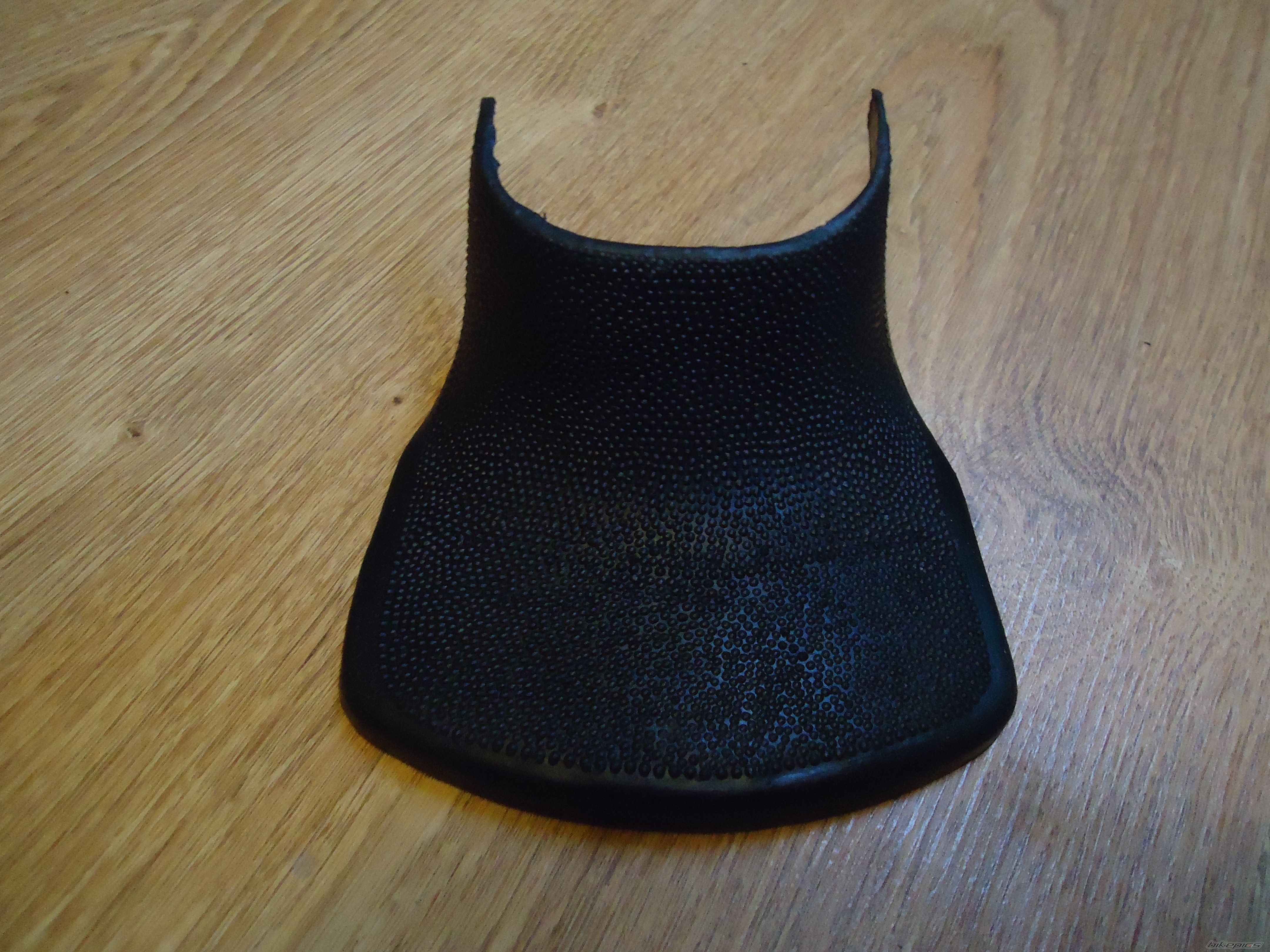 Photo 2376948
